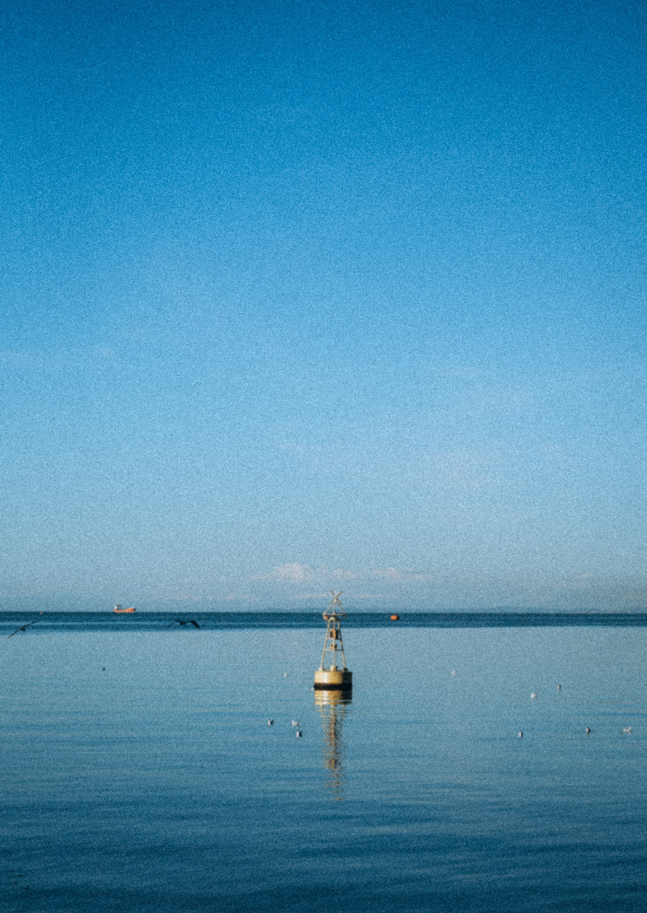 Батуми, Грузия🇬🇪. Anita_photo