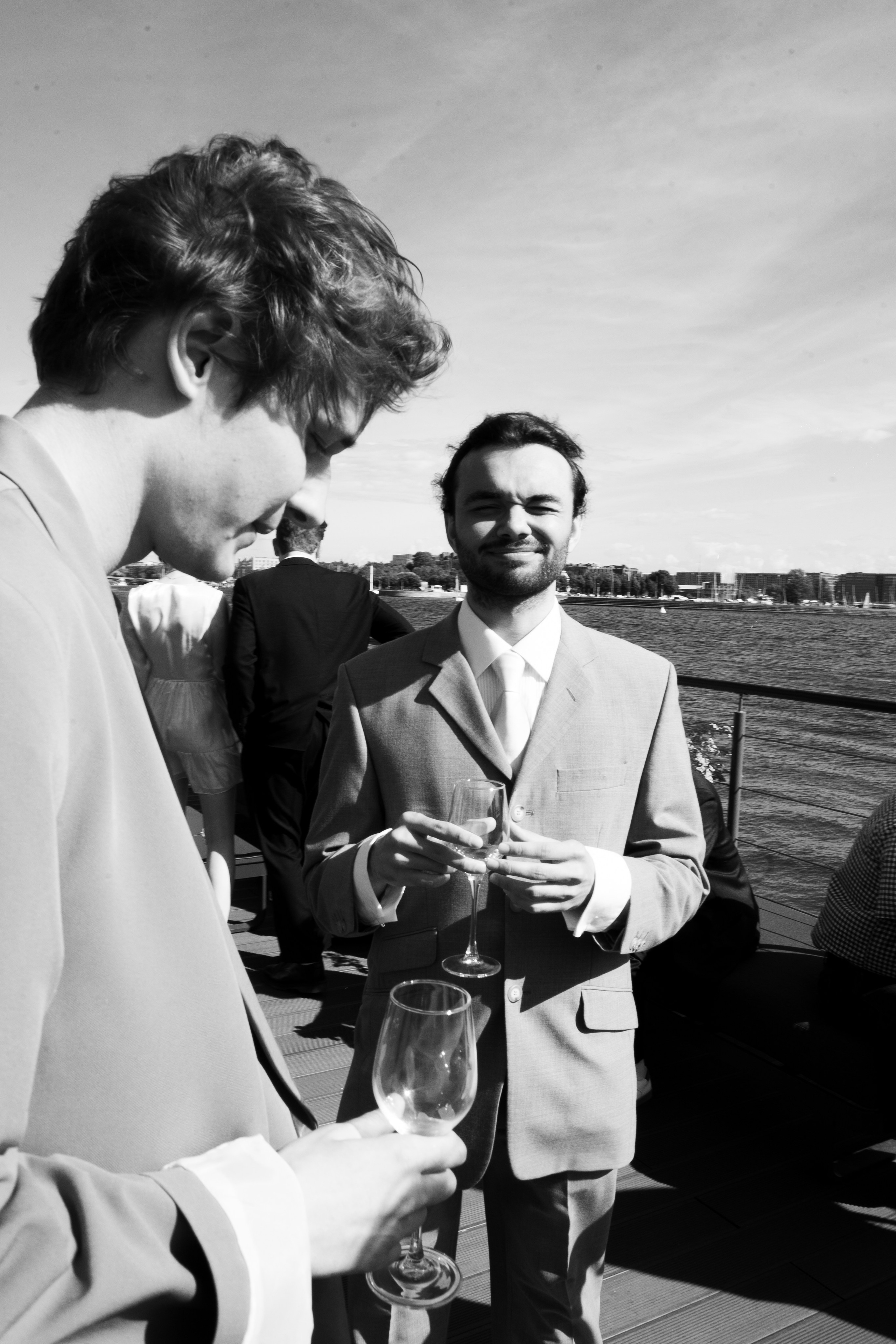 Санкт-Петербург. Свадебный фотограф-видеограф в Архангельске. Фотохудожница Lana Contra