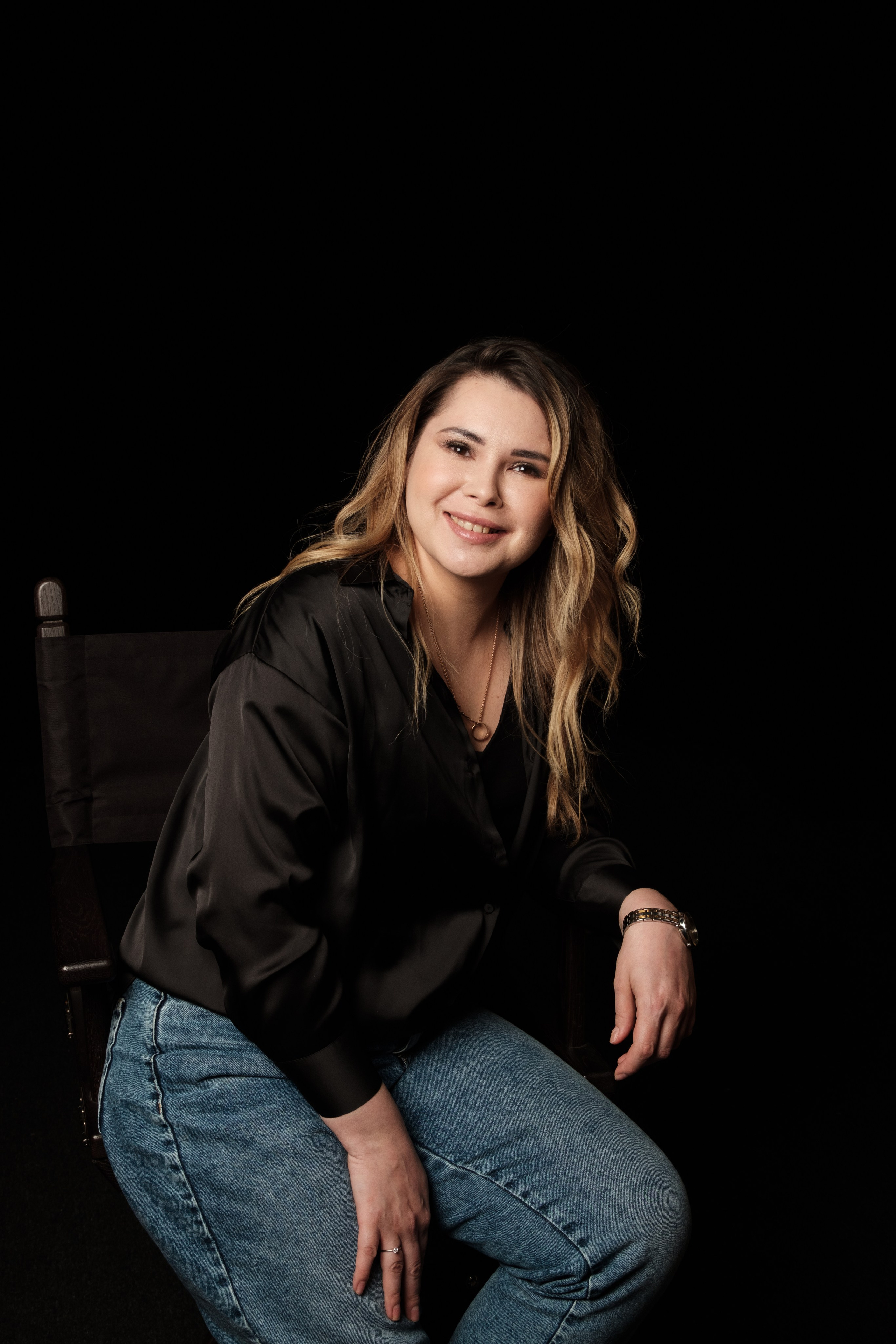 Проект- Люди. Фотограф Казань