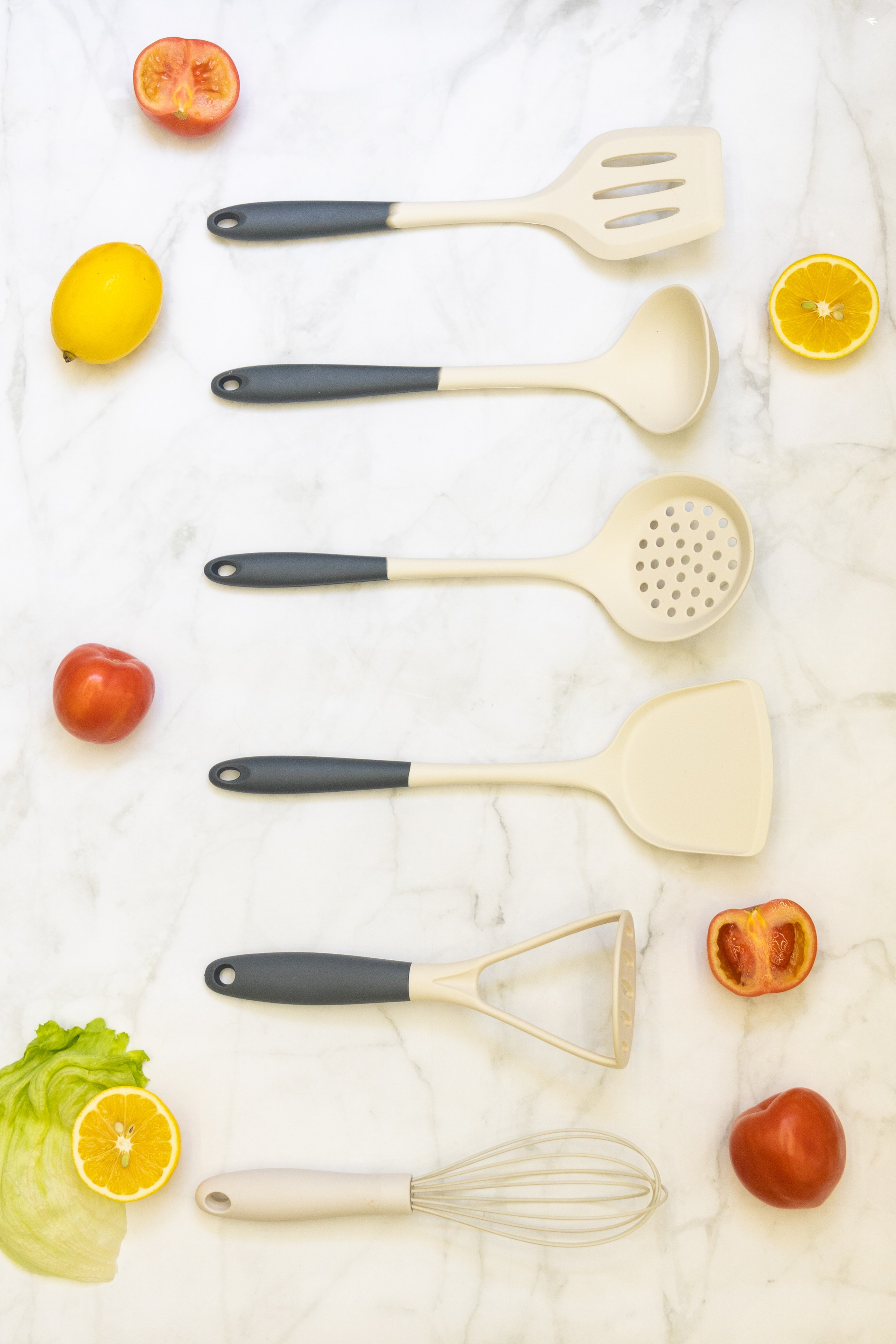 Предметная съемка. Семейный, детский, свадебный фотограф в Москве, Люберцах