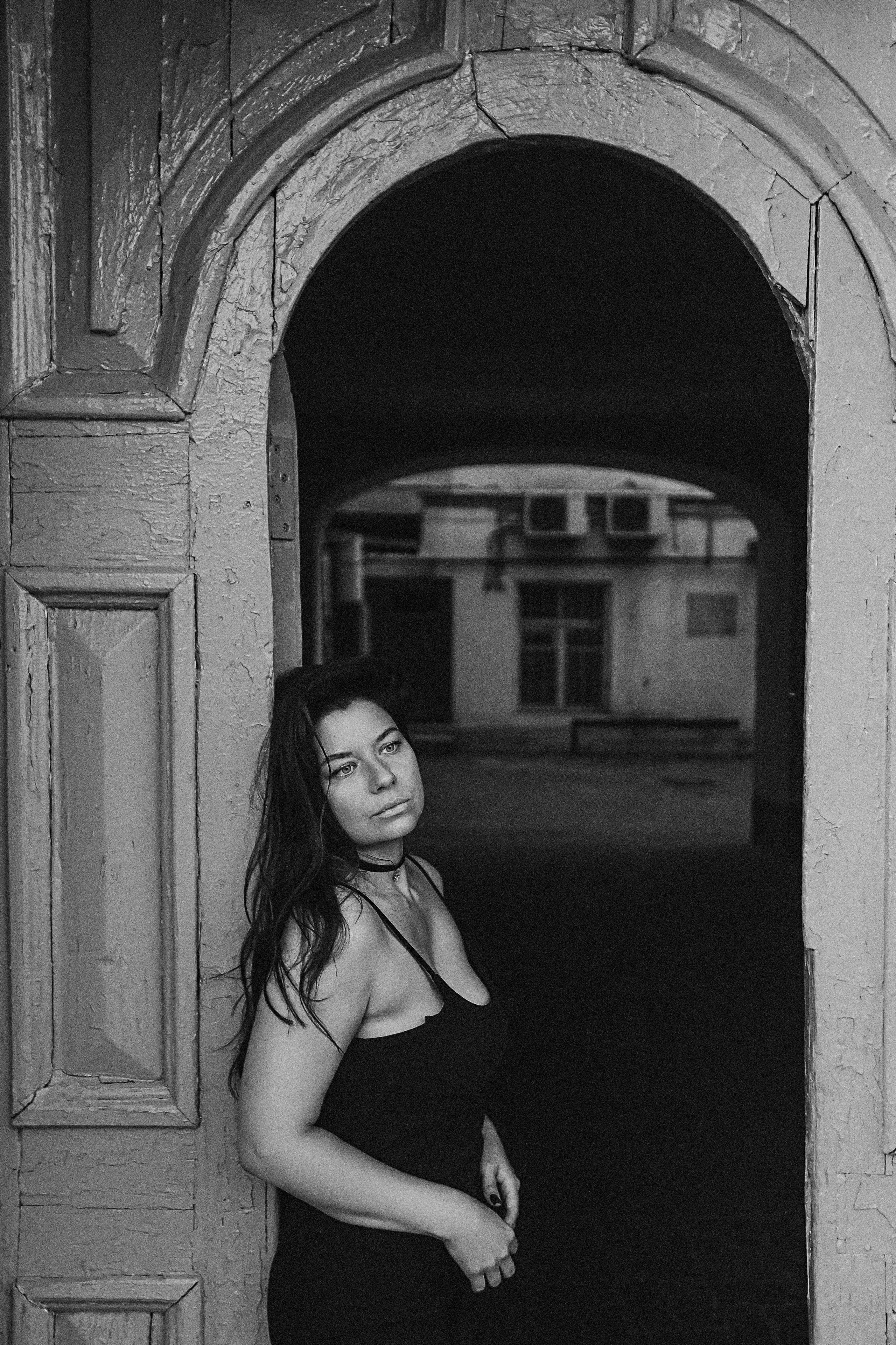 Питер. Семейный фотограф Тюмень, фотограф на роды Салмина Мария