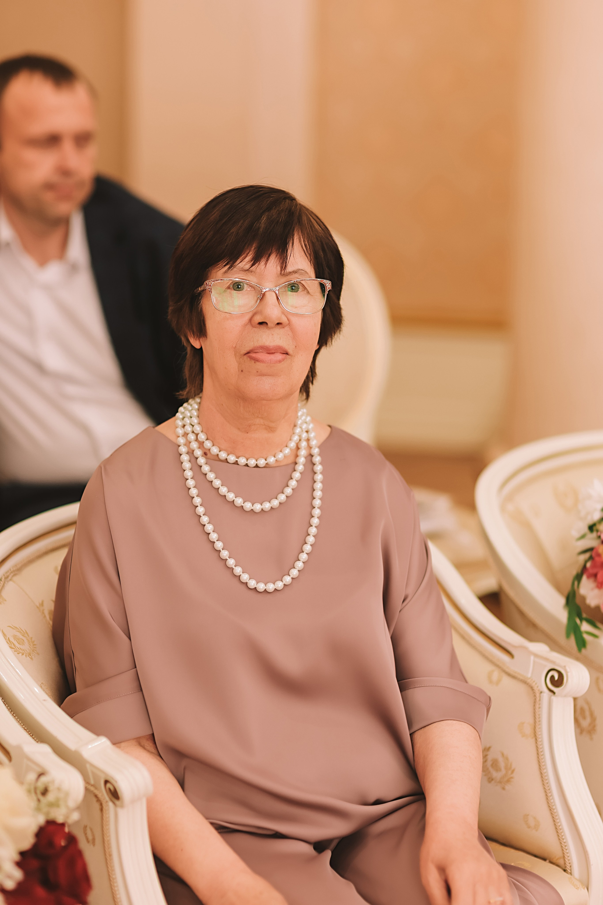 9 июля 2025. Семейный фотограф Тюмень, фотограф на роды Салмина Мария