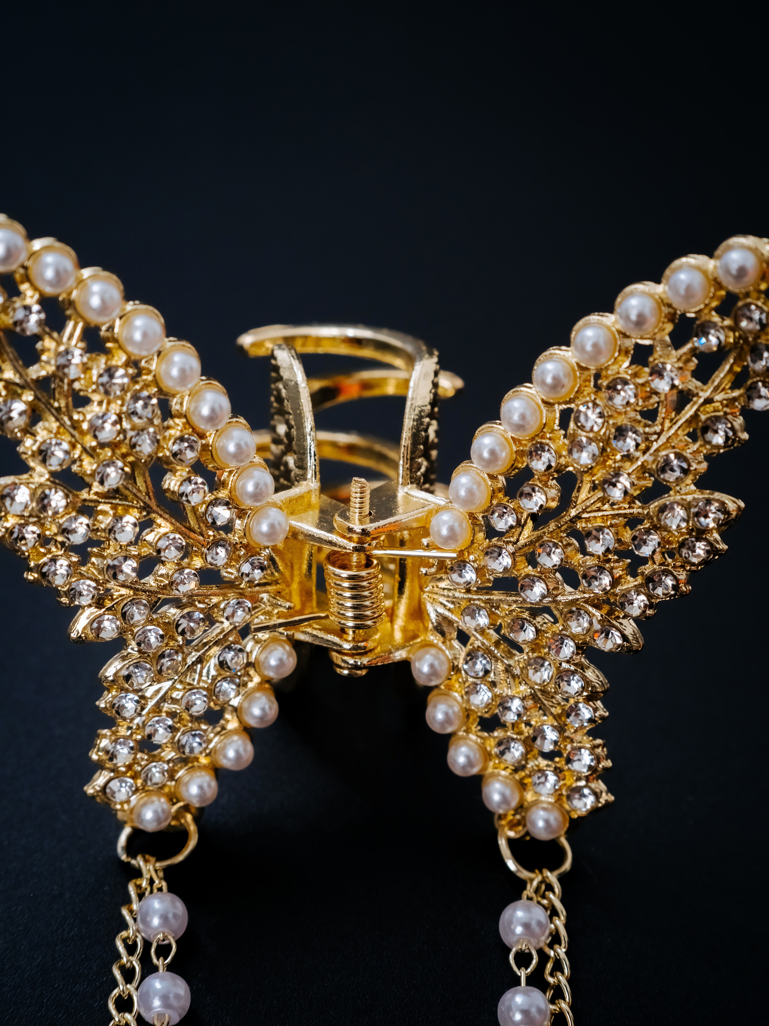 *. АНАПА ФОТОСТУДИЯ № 13