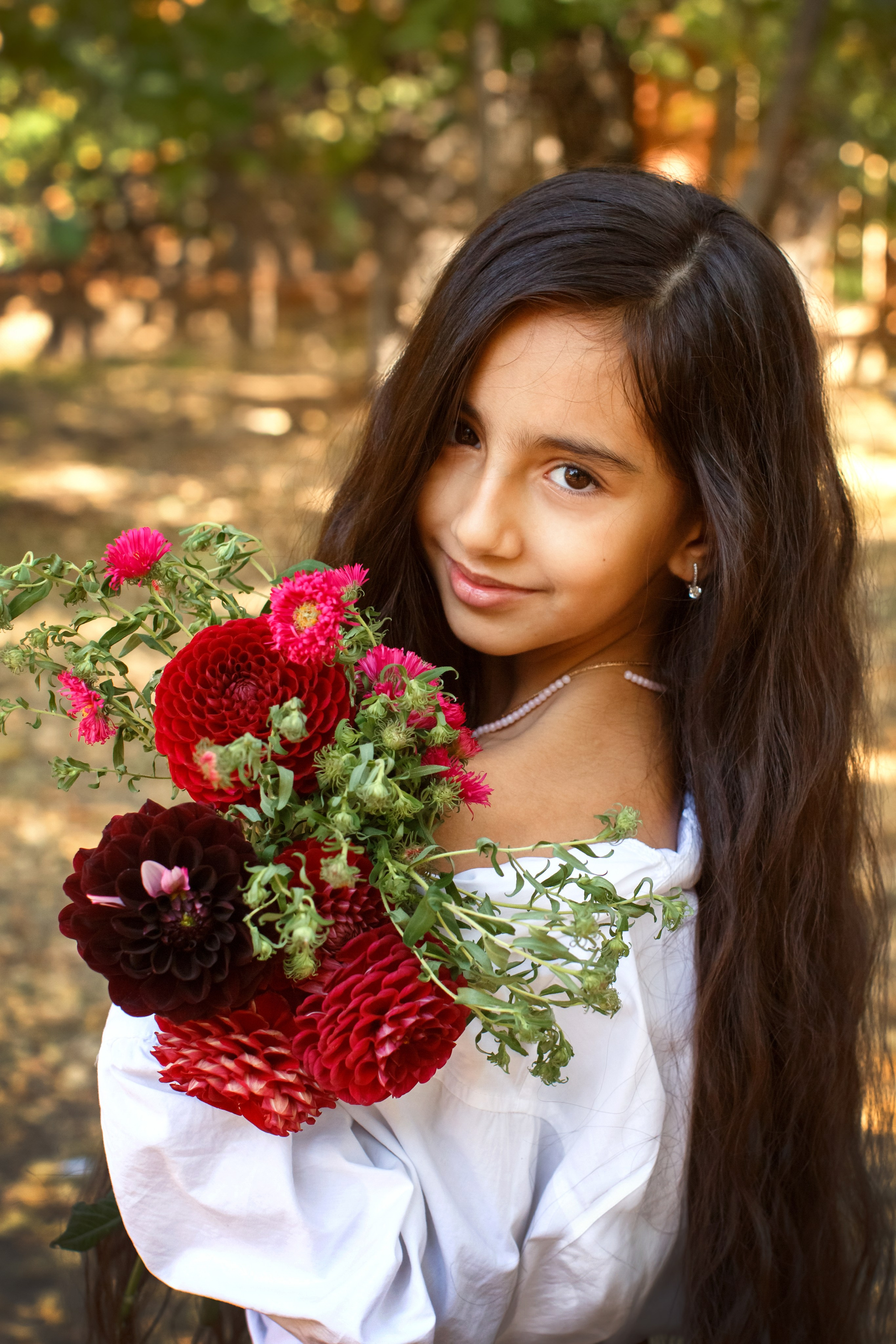 Осенний фотодень 3В. Детский и семейный фотограф в Москве и Моск. области Татьяна Минаева