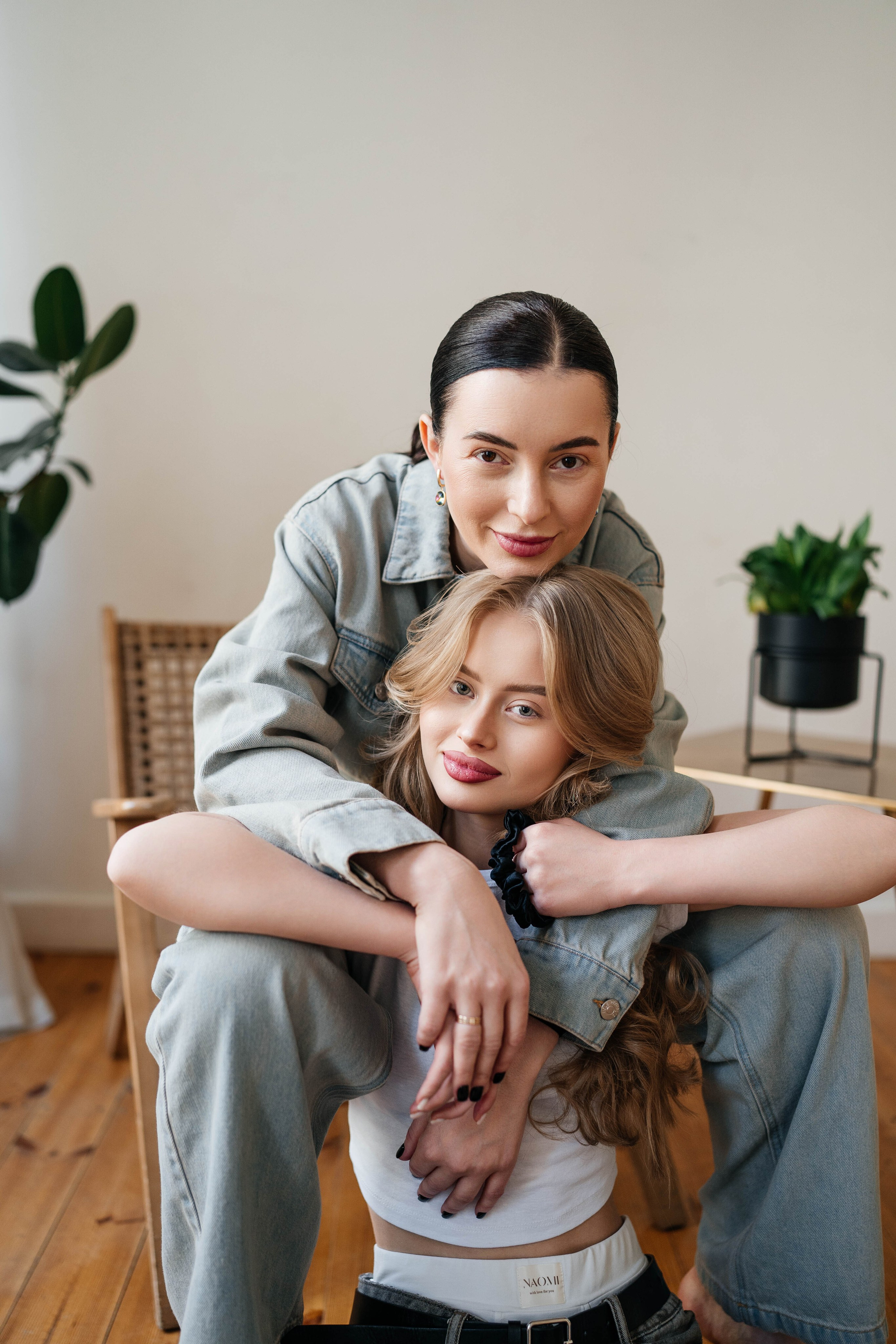 Студийная подборка семейные. Https://instagram.com/ana.stasia.n