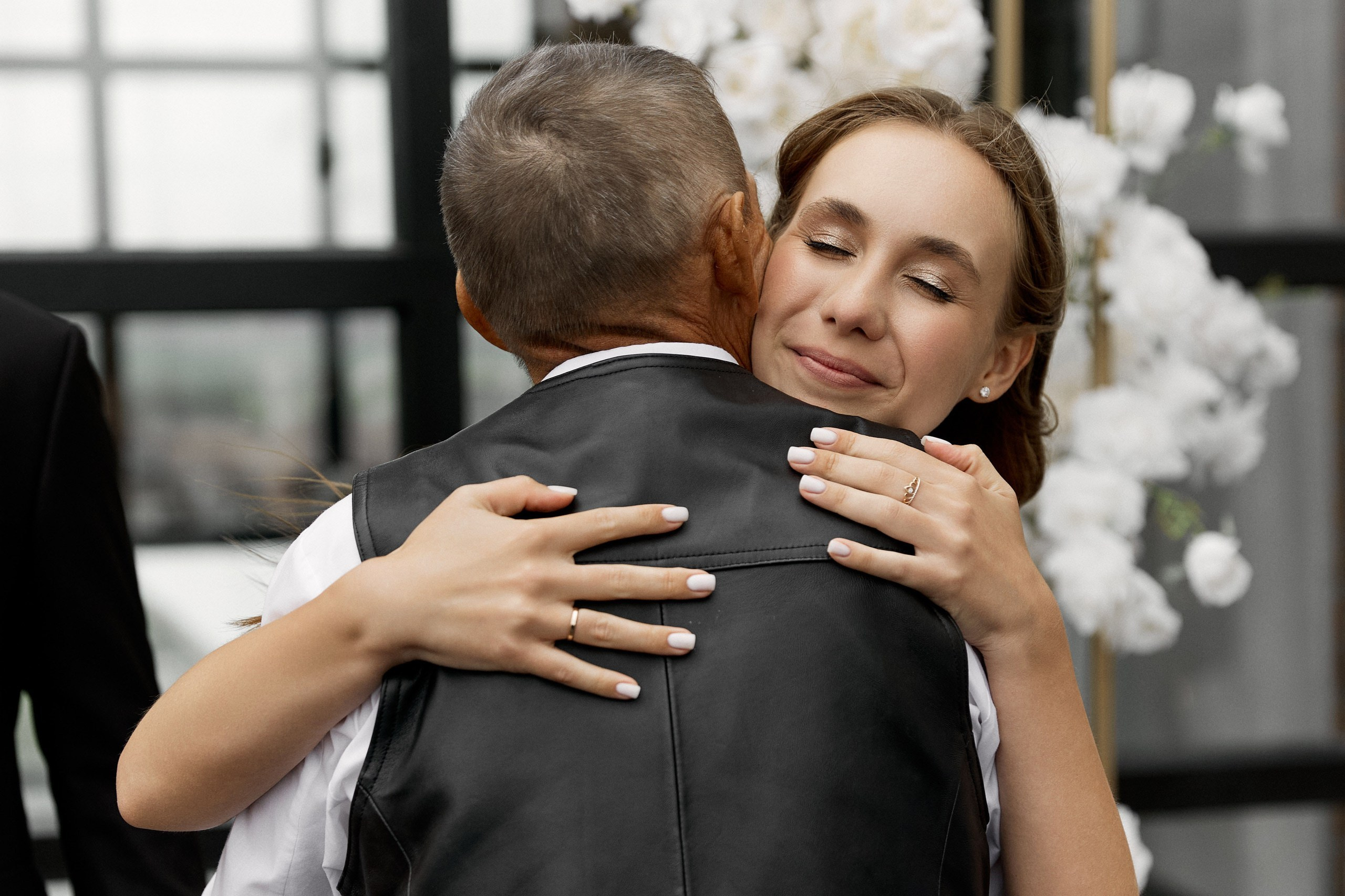 Посмотреть серию. Свадебный и семейный фотограф в Красноярске Тряпчев Павел