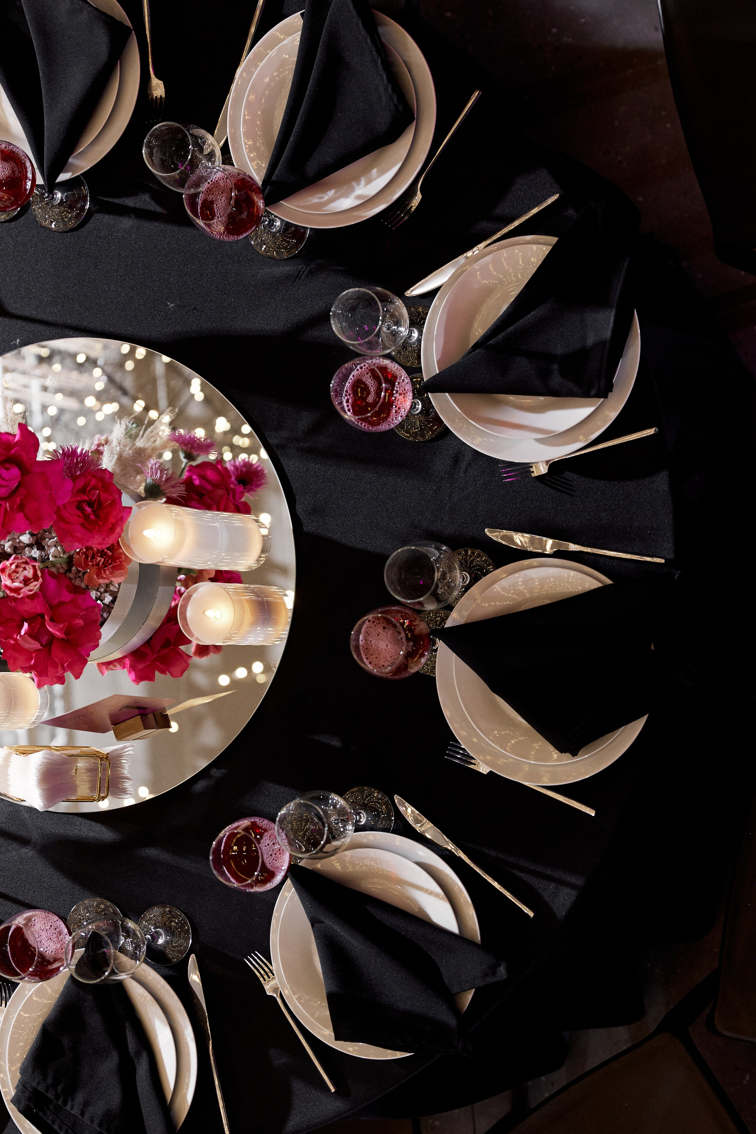 Посмотреть серию. Свадебный и семейный фотограф в Красноярске Тряпчев Павел