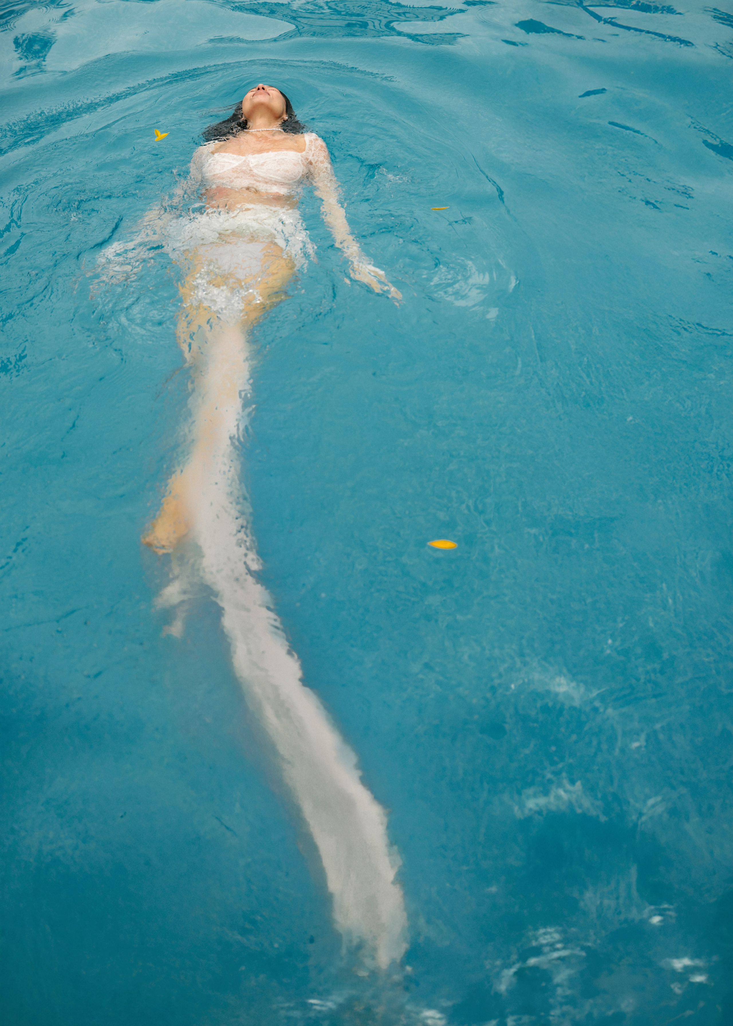 Свадьба Даниила и Дарьи на природе!. Свадебный и репортажный фотограф в Москве Владимир Сергеев | Naysaikolo