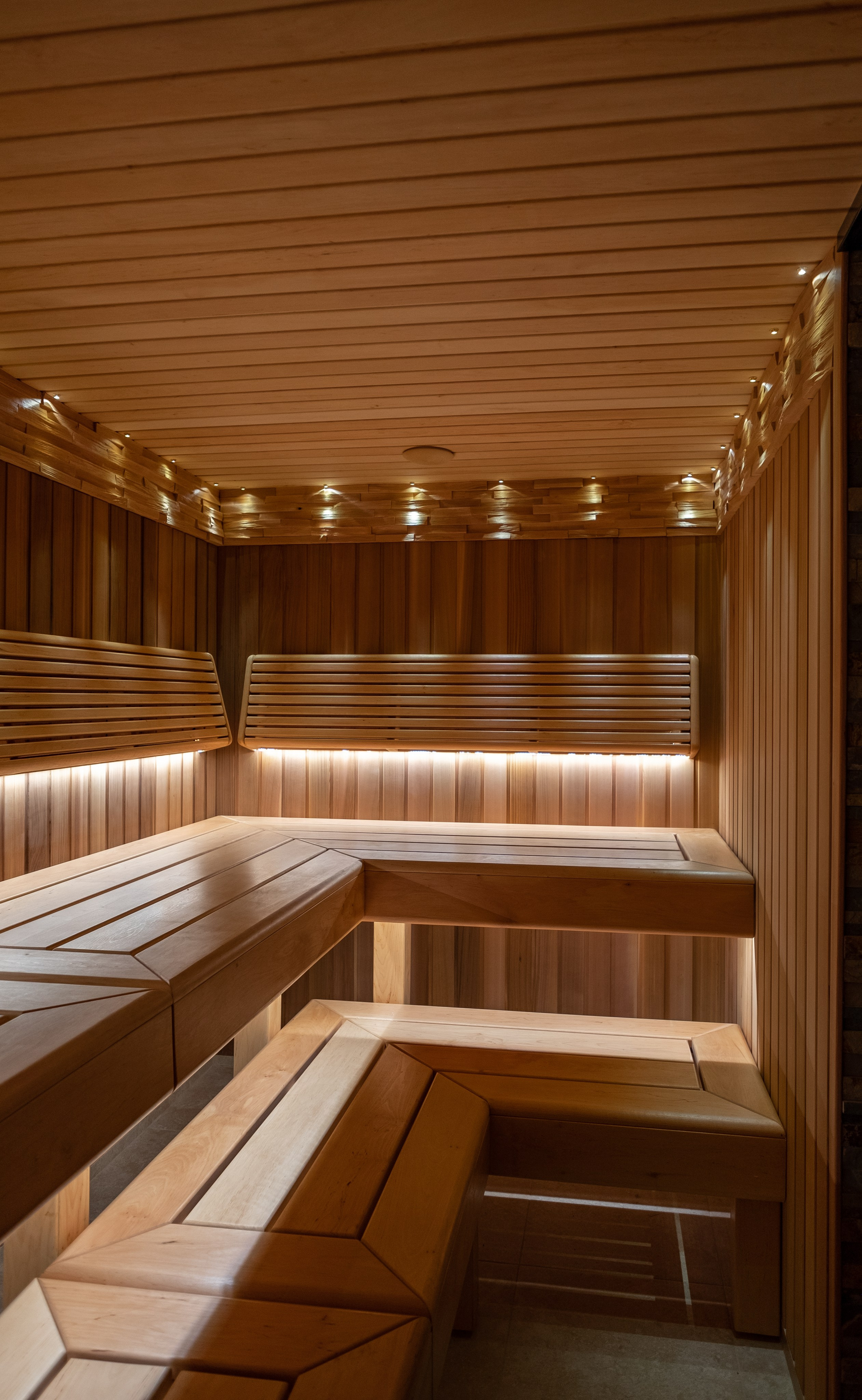 История «Березка». Творческая мастерская