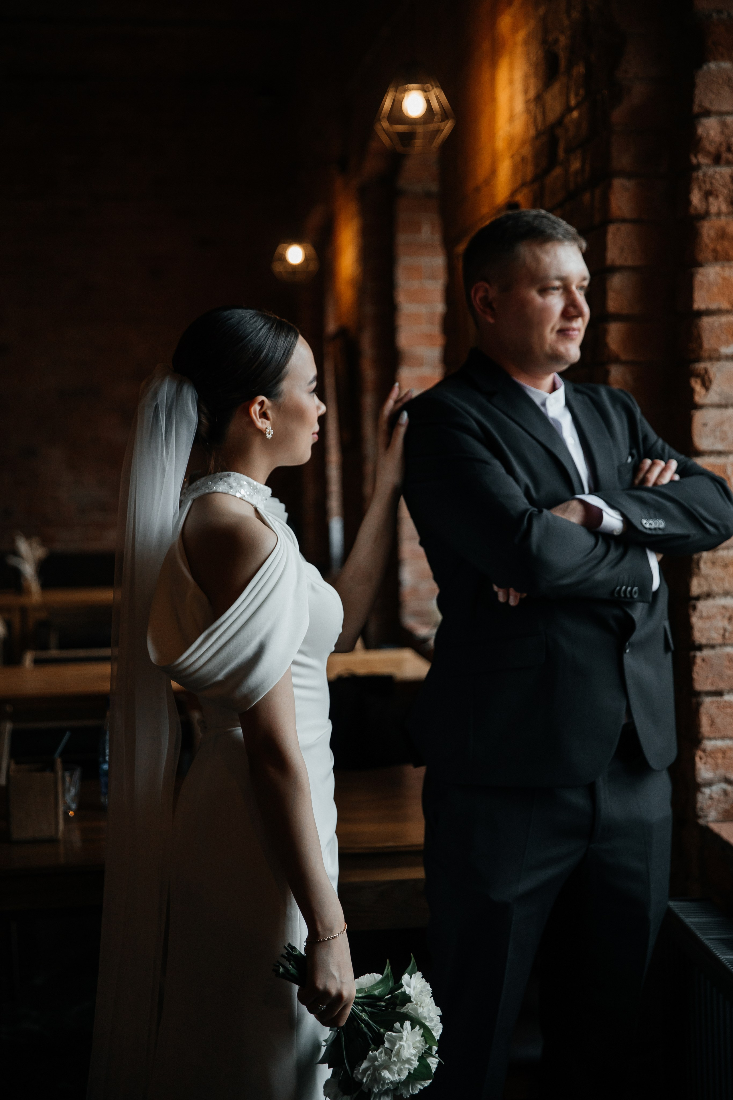 Красивая дата 25.04.2025. VOLOCHKOVA