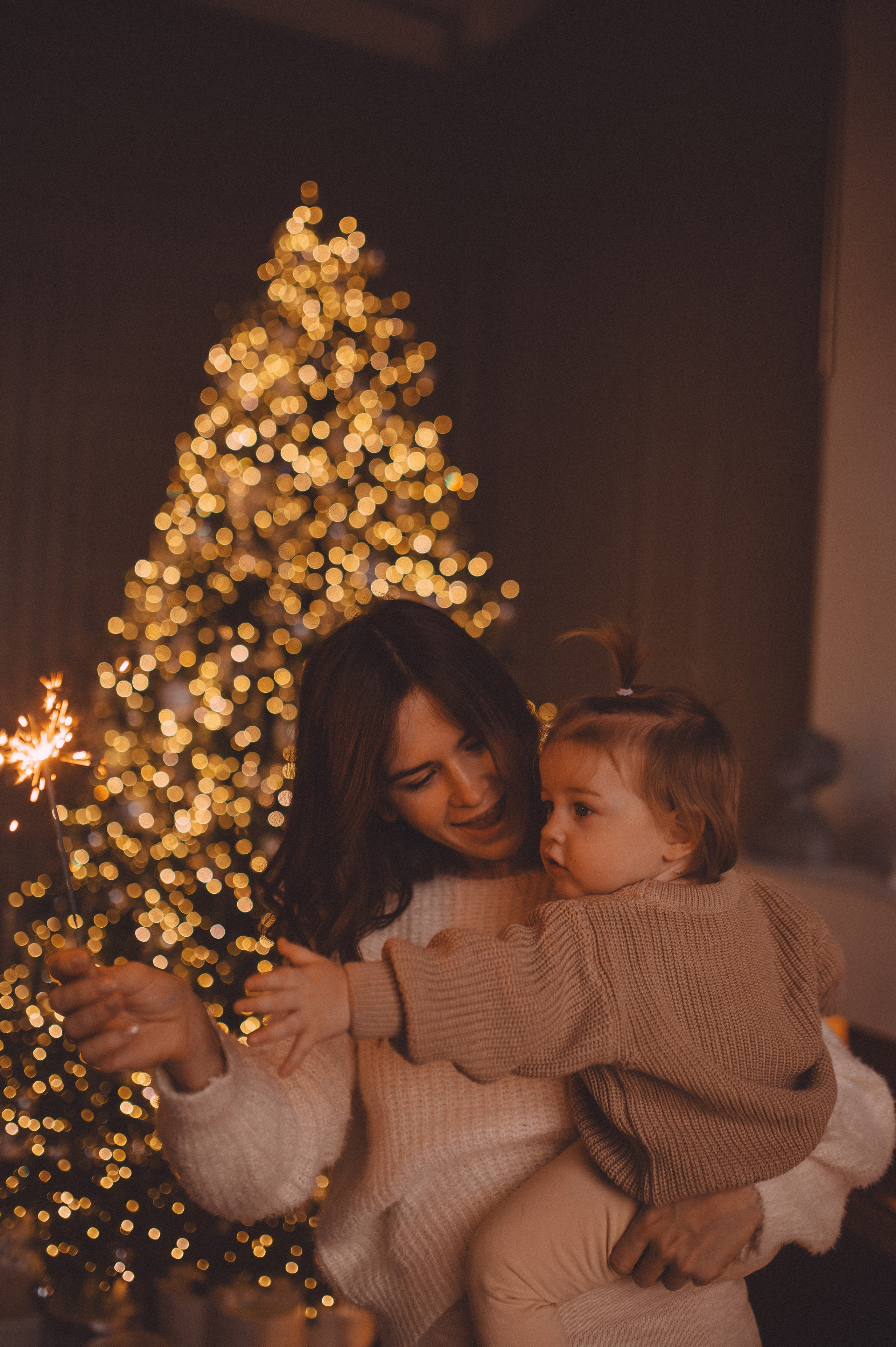 💛. Свадебный фотограф в Санкт-Петербурге