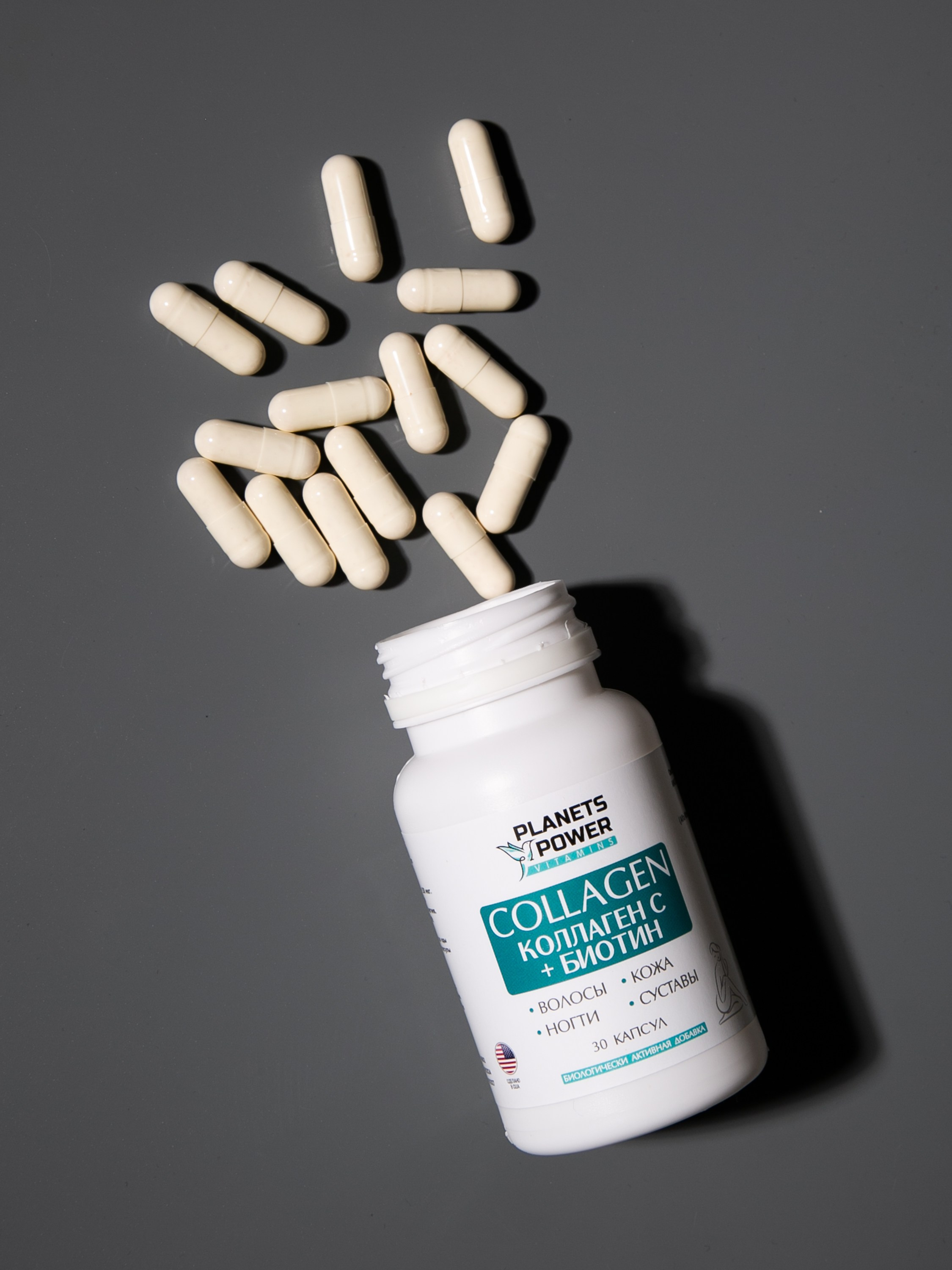 Предметная съемка. Съемки для маркетплейсов, фотосессии для Wildberries, Ozon. Люберцы, Москва