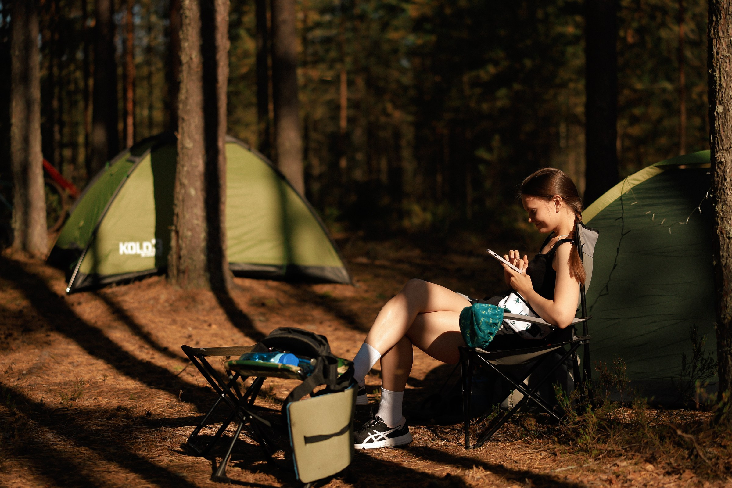 /РЕПОРТАЖ/ Велогонка «Вяломарафон» 2023. Свадебный фотограф Великий Новгород Станислав Кособудский