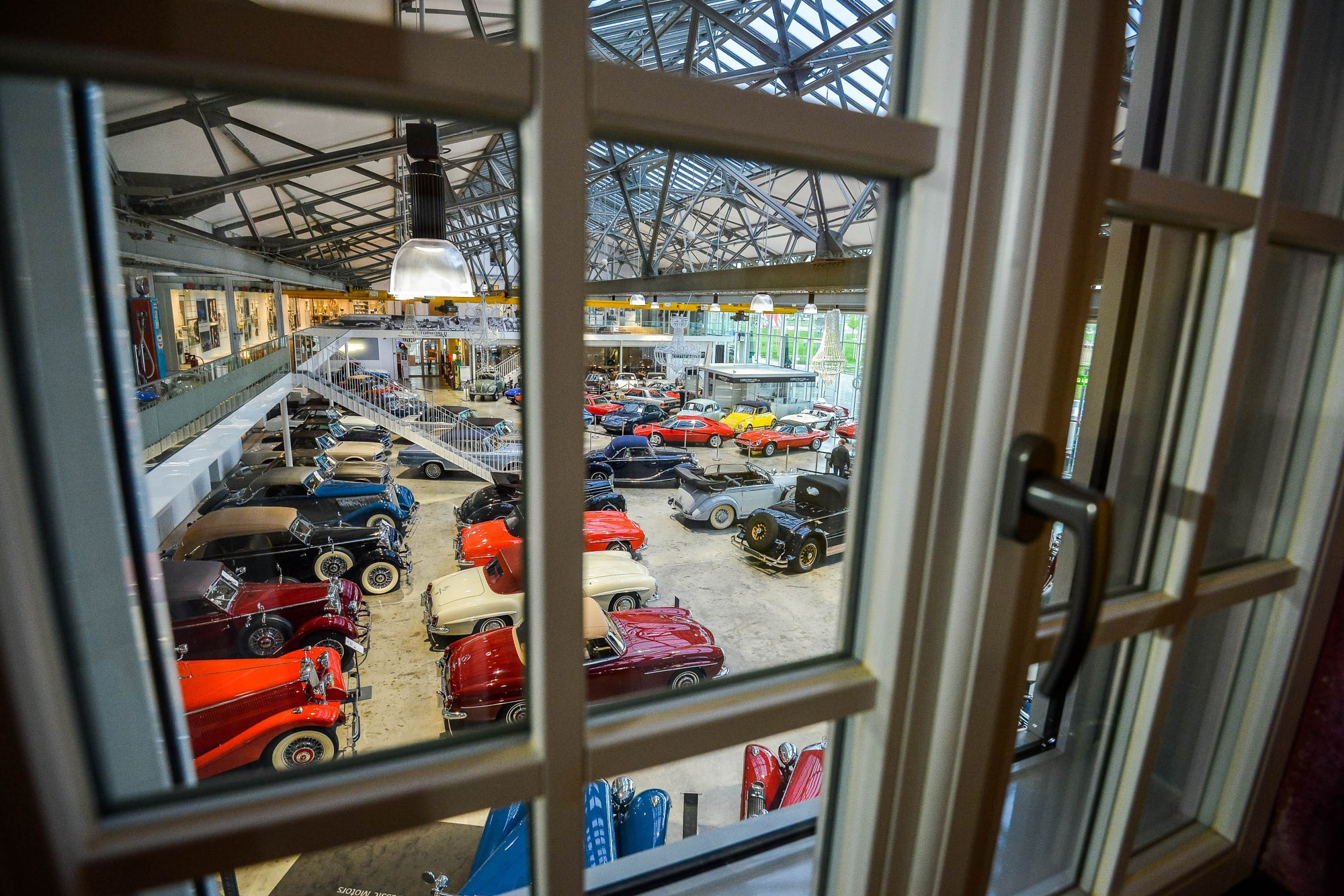 V8 Hotel Motorworld, минск фотограф, репортажной фотограф Беларусь,  фотограф в Минске, Алексей Матюшков, фоторепортер Беларуси, Репортажная съемка мероприятий,  день рождения