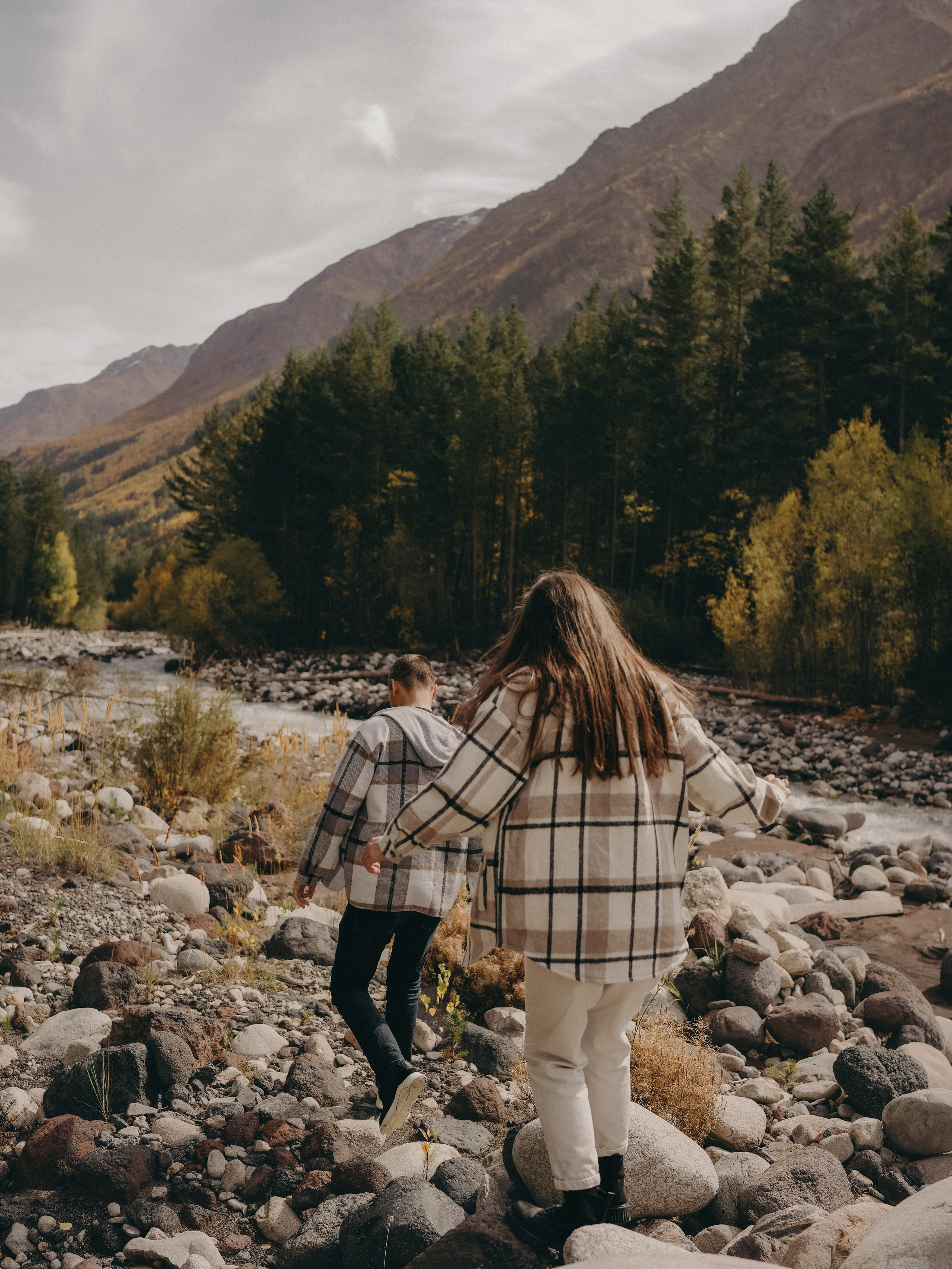 Съемка Love story (лавстори) Ирины и Максима. Свадебный фотограф Ирина Беляева Пятигорск|Кисловодск|Эльбрус|Домбай
