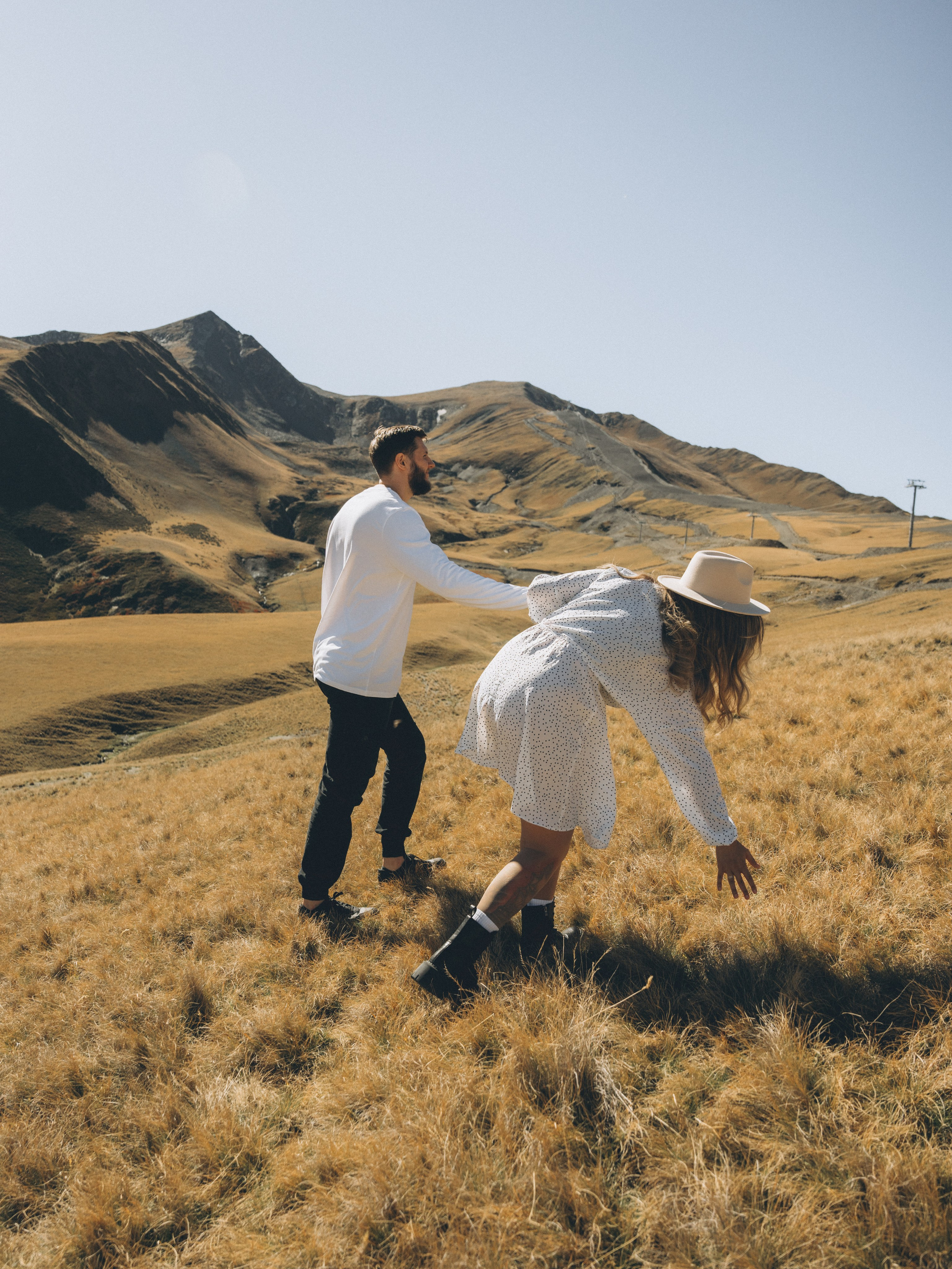 Г&М. Свадебный фотограф Ирина Беляева Пятигорск|Кисловодск|Эльбрус|Домбай