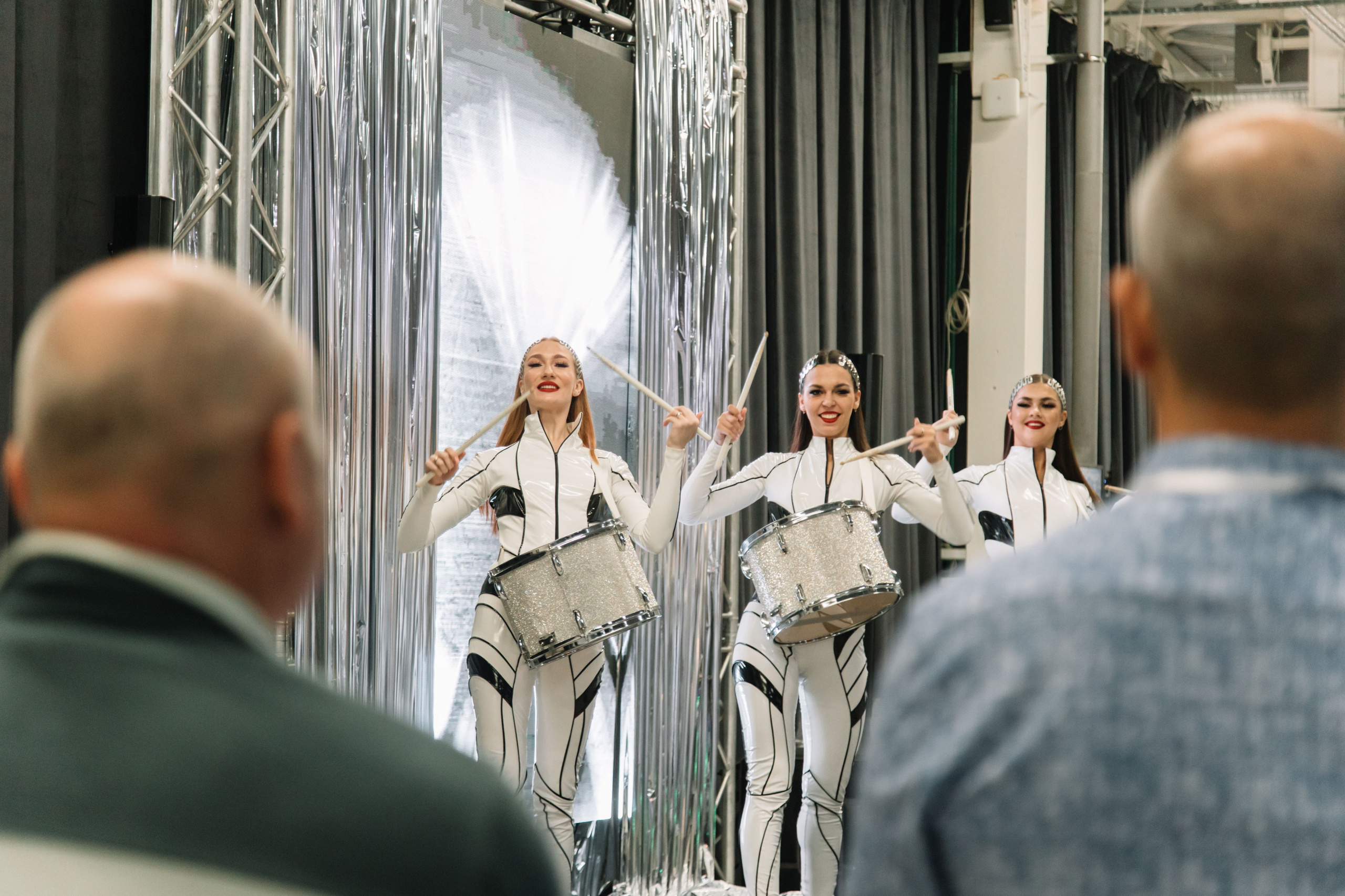 Аксилиум. Свадебный и семейный фотограф в Перми Лилия Гатауллина