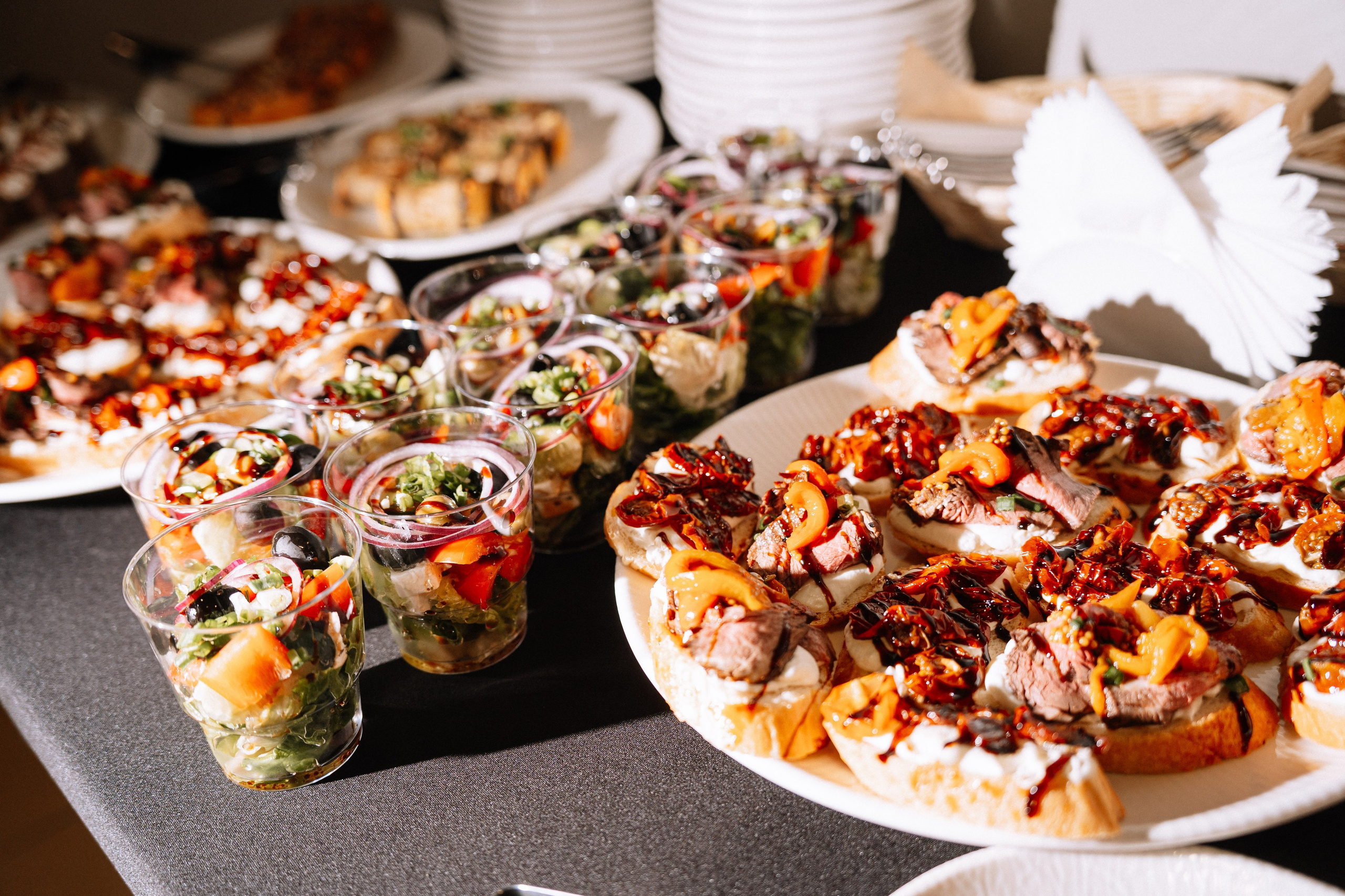 ESTEL GENEVIE — форум. Репортажный (Event) фотограф в Барнауле | Даниил Маркин | Качество и вайб