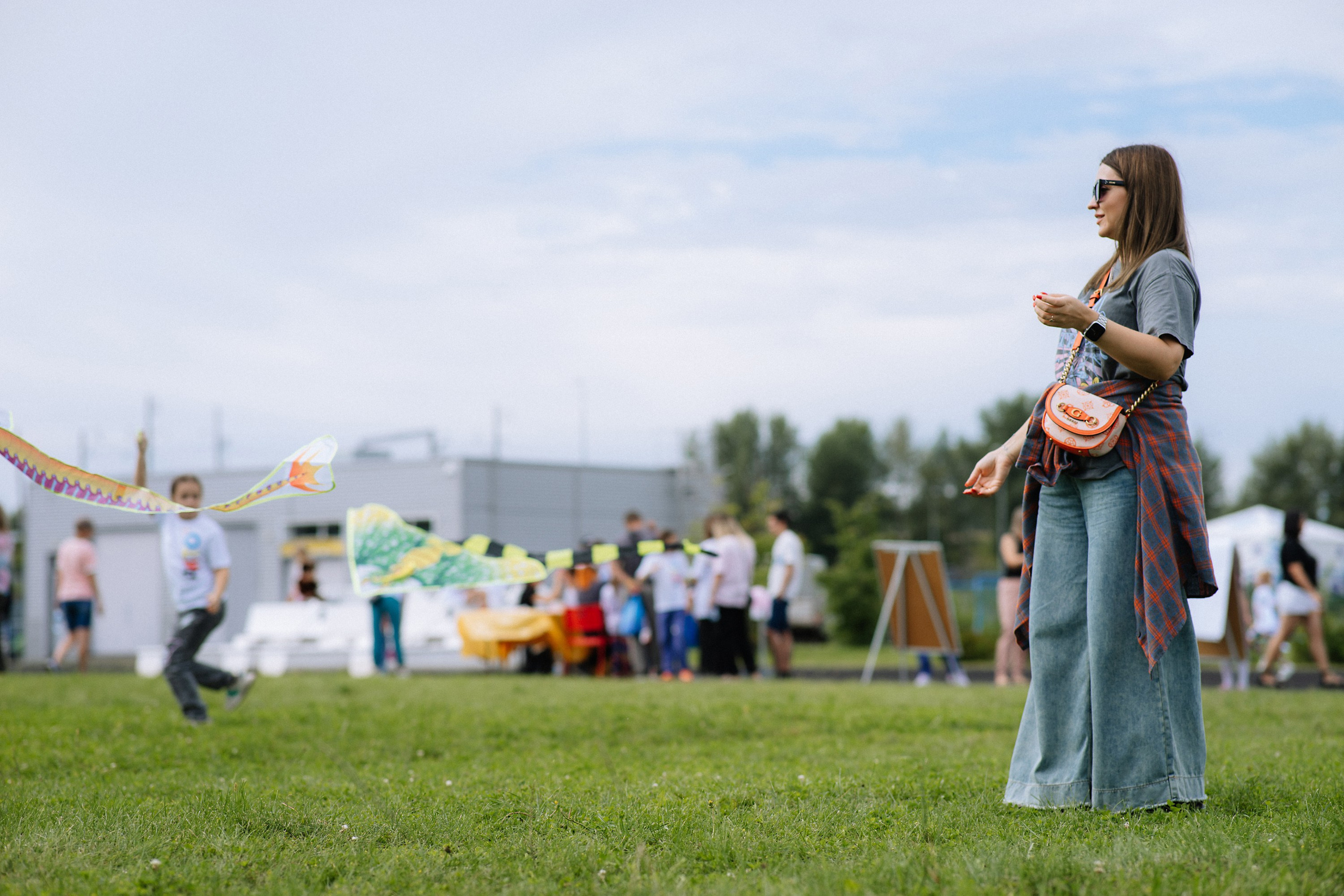 АКТО Гребной Канал. Репортажный (Event) фотограф в Барнауле | Даниил Маркин | Качество и вайб