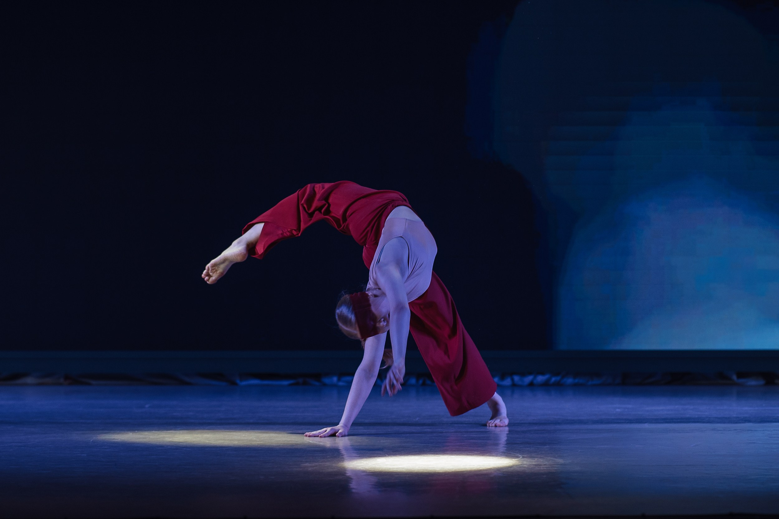 Твой Мир Концерт АГИК. Репортажный (Event) фотограф в Барнауле | Даниил Маркин | Качество и вайб