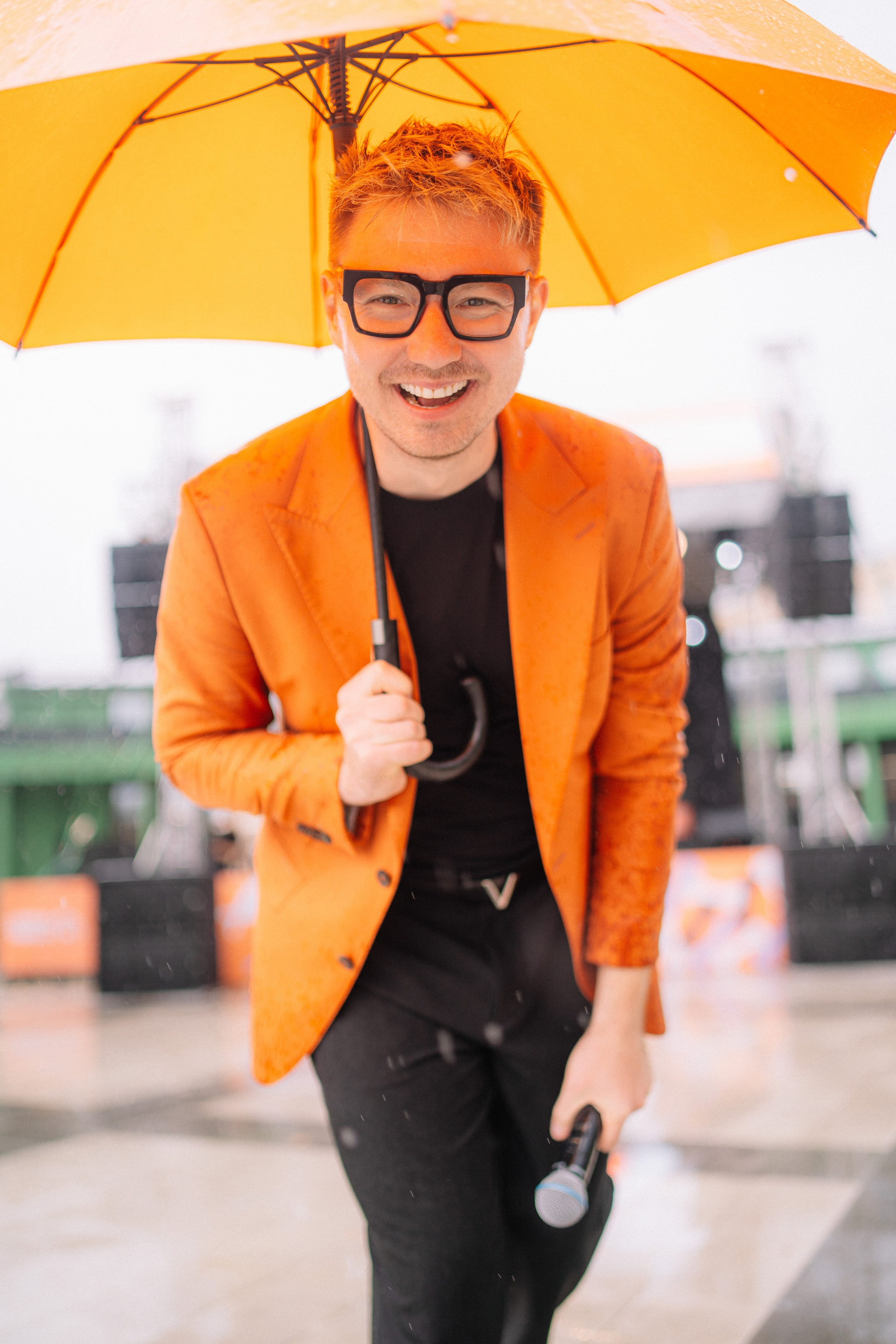 Фотоотчет ЛАПКИ ТАПКИ в Барнауле. Репортажный (Event) фотограф в Барнауле | Даниил Маркин | Качество и вайб