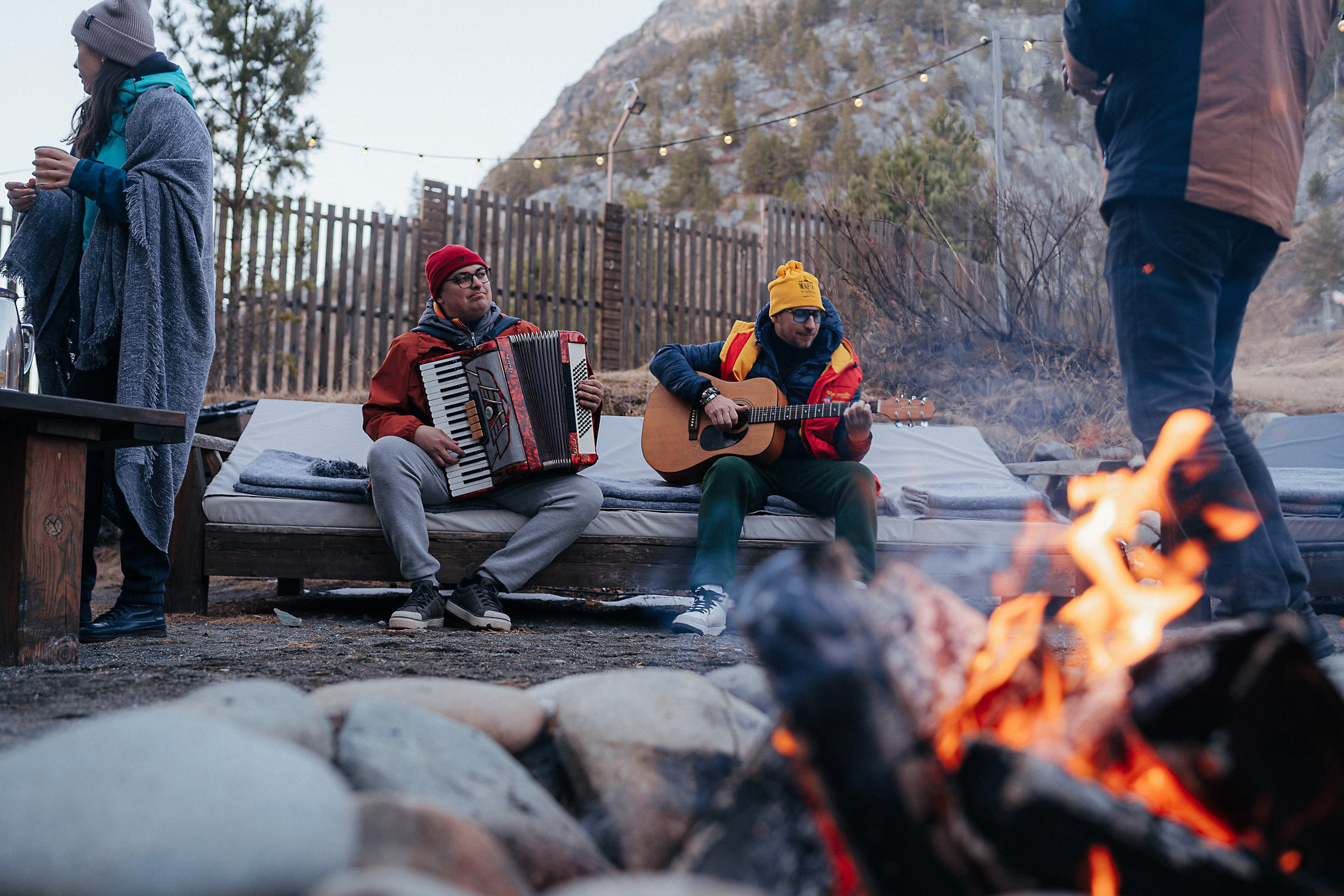 ТК Европа — 20 лет — Clever. Репортажный (Event) фотограф в Барнауле | Даниил Маркин | Качество и вайб