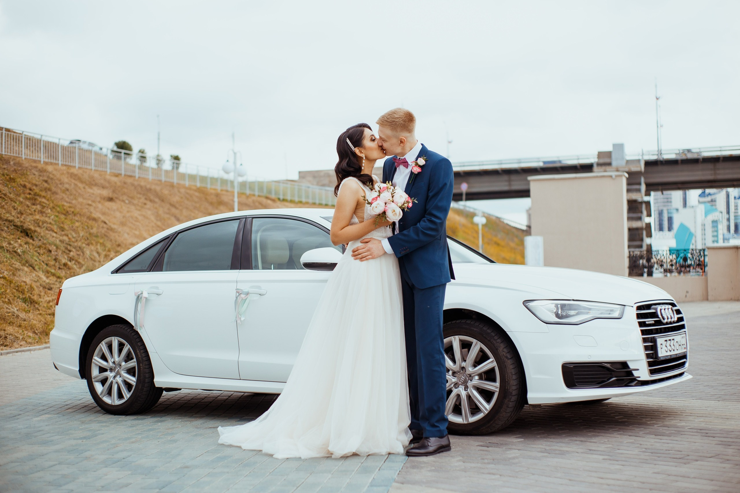 Фотограф Барнаул с лицензией на заказ под ваши желания