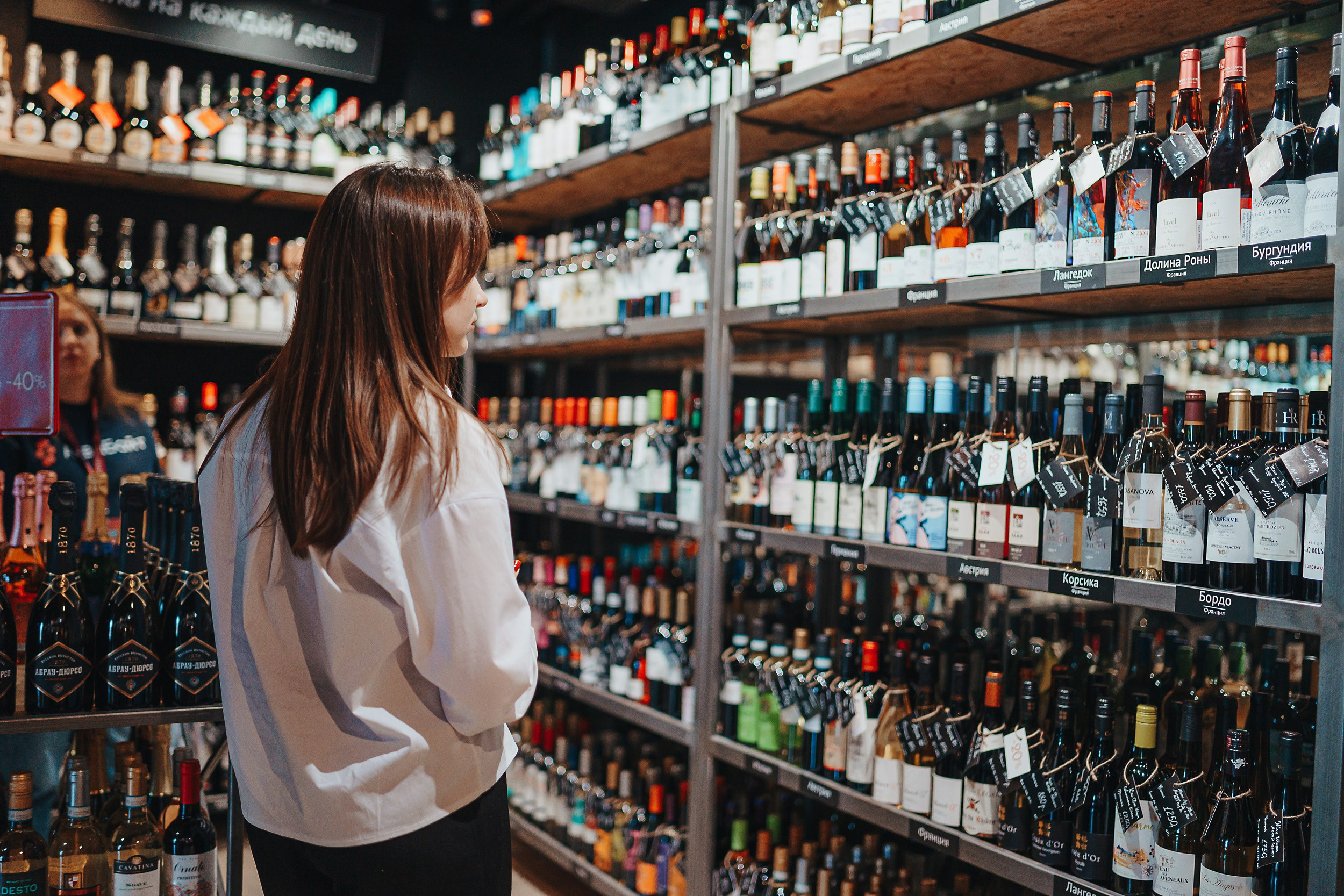 Гастротур 2024. Репортажный (Event) фотограф в Барнауле | Даниил Маркин | Качество и вайб