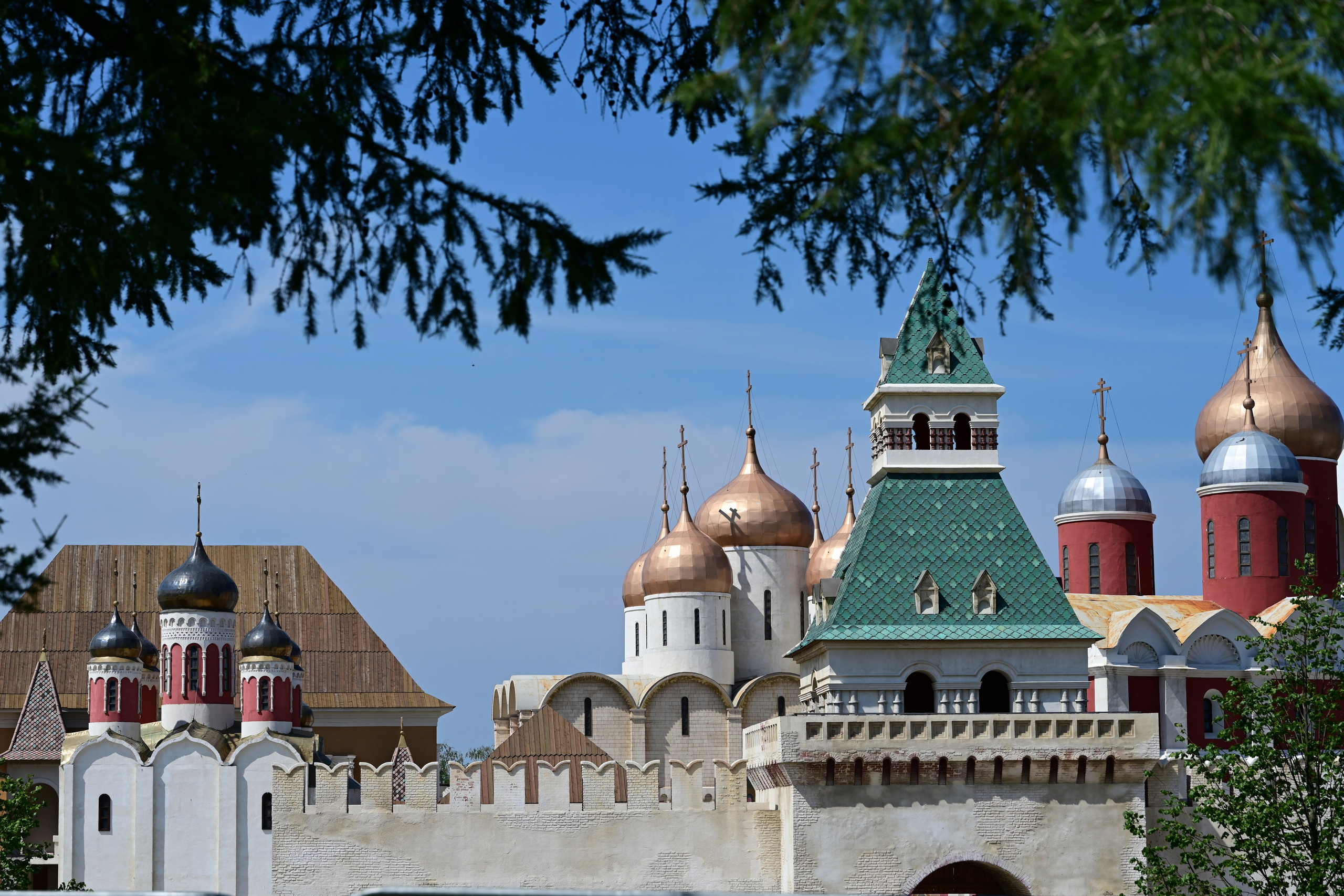 Репортаж. Фотограф Косачева Екатерина