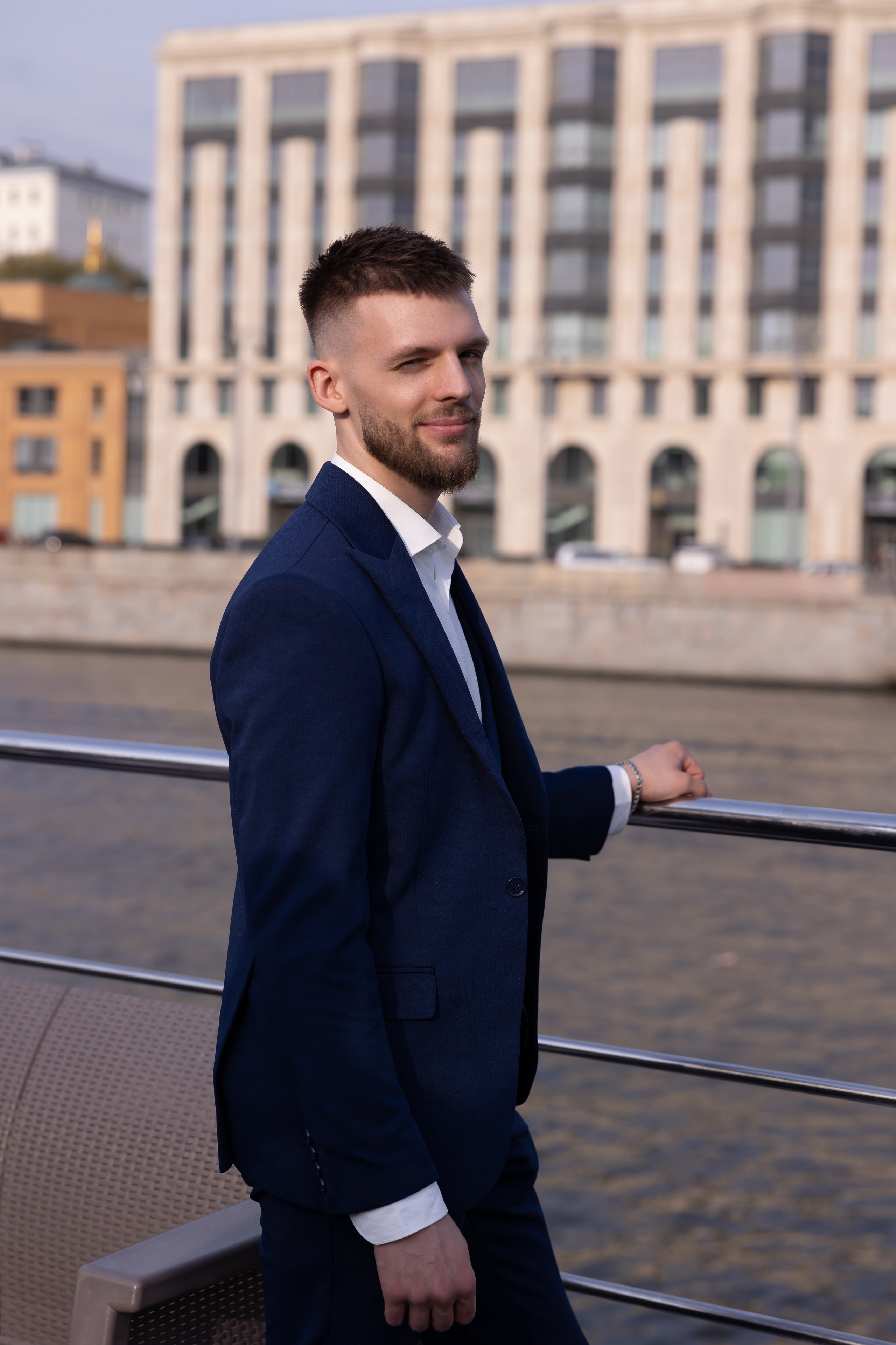 Ксения и Чаатай (теплоход). Сказочный фотограф для Вас и Вашей семьи