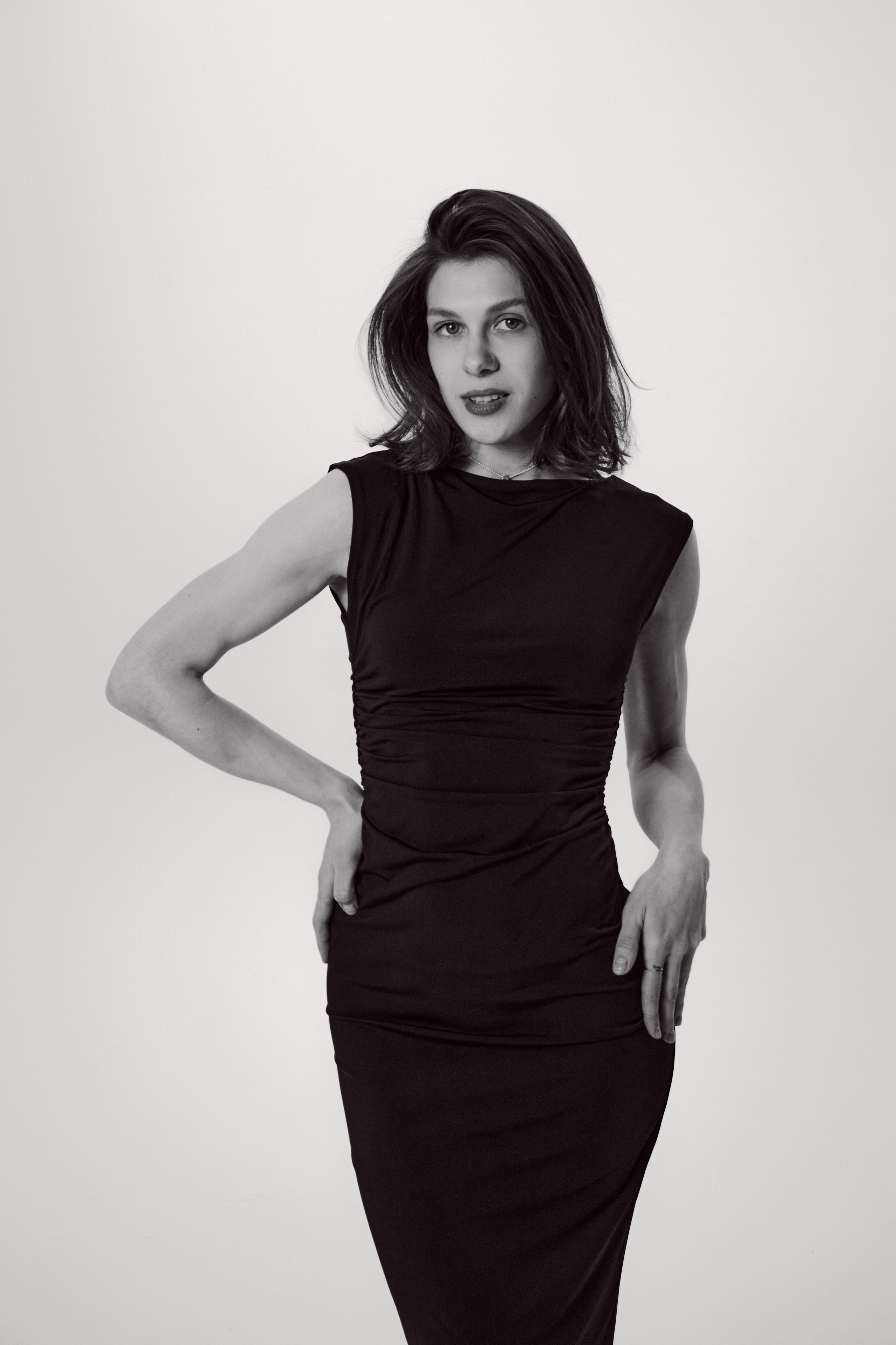 Владик & Ксюша. Фотограф в СПб, с которым легко ✨ Полина