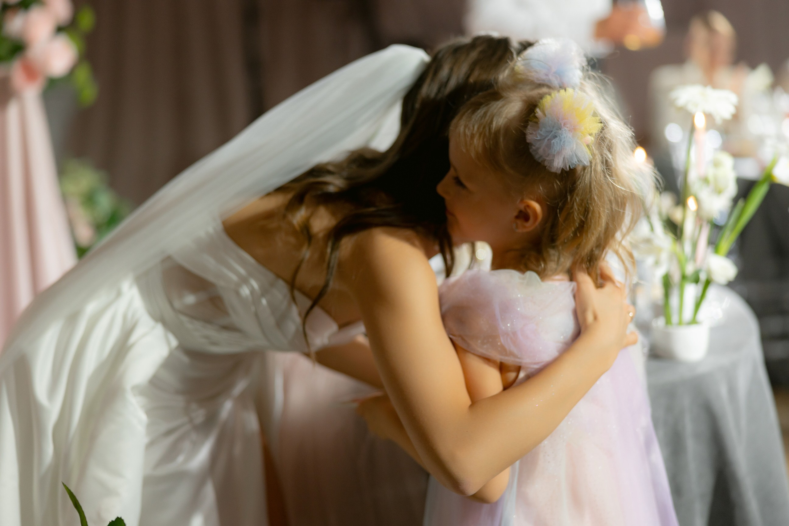 Кристина & Руслан. Yura Rush Свадебный фотограф Тюмень