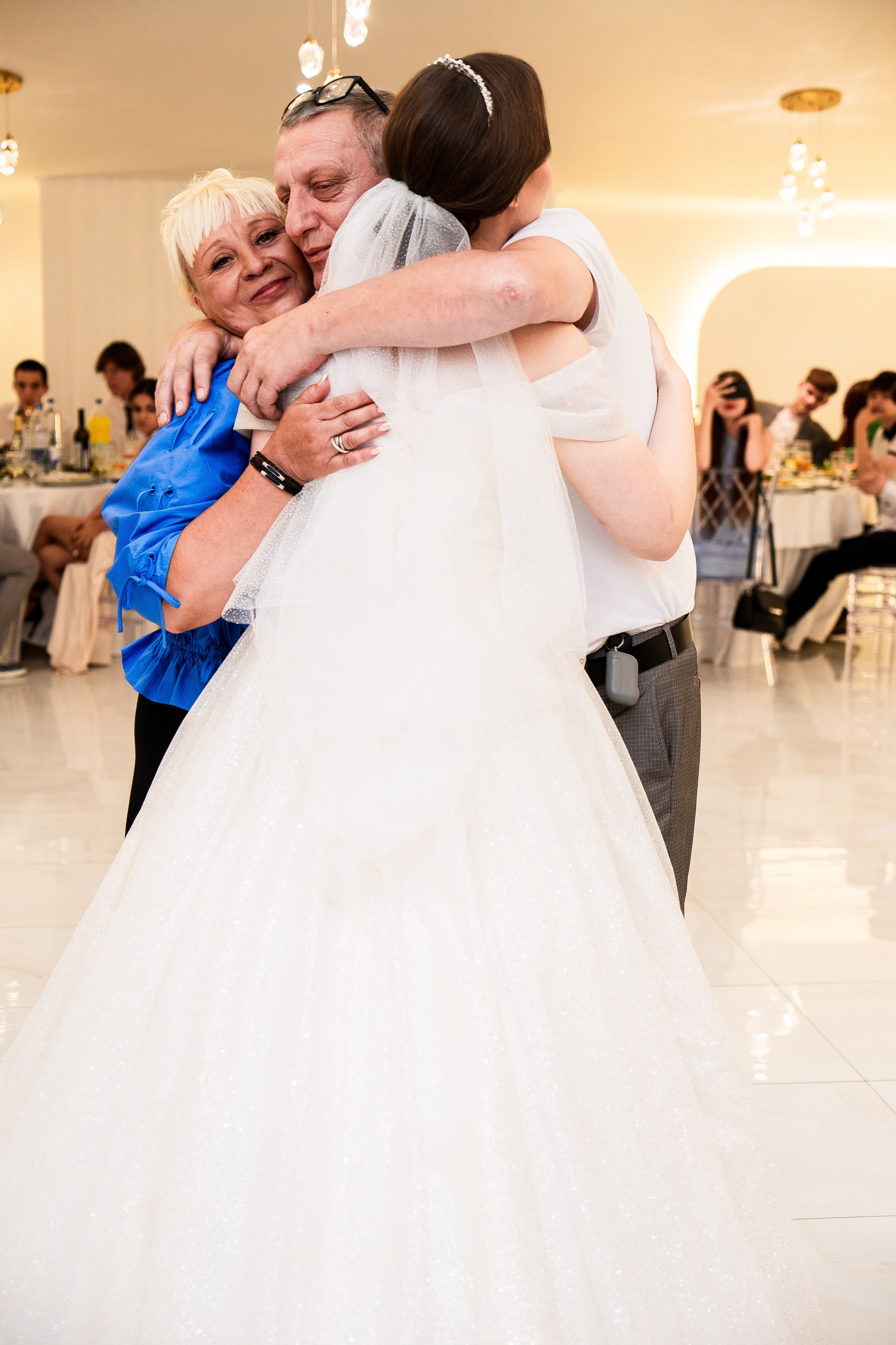 13/07. Фотограф г. Тольятти