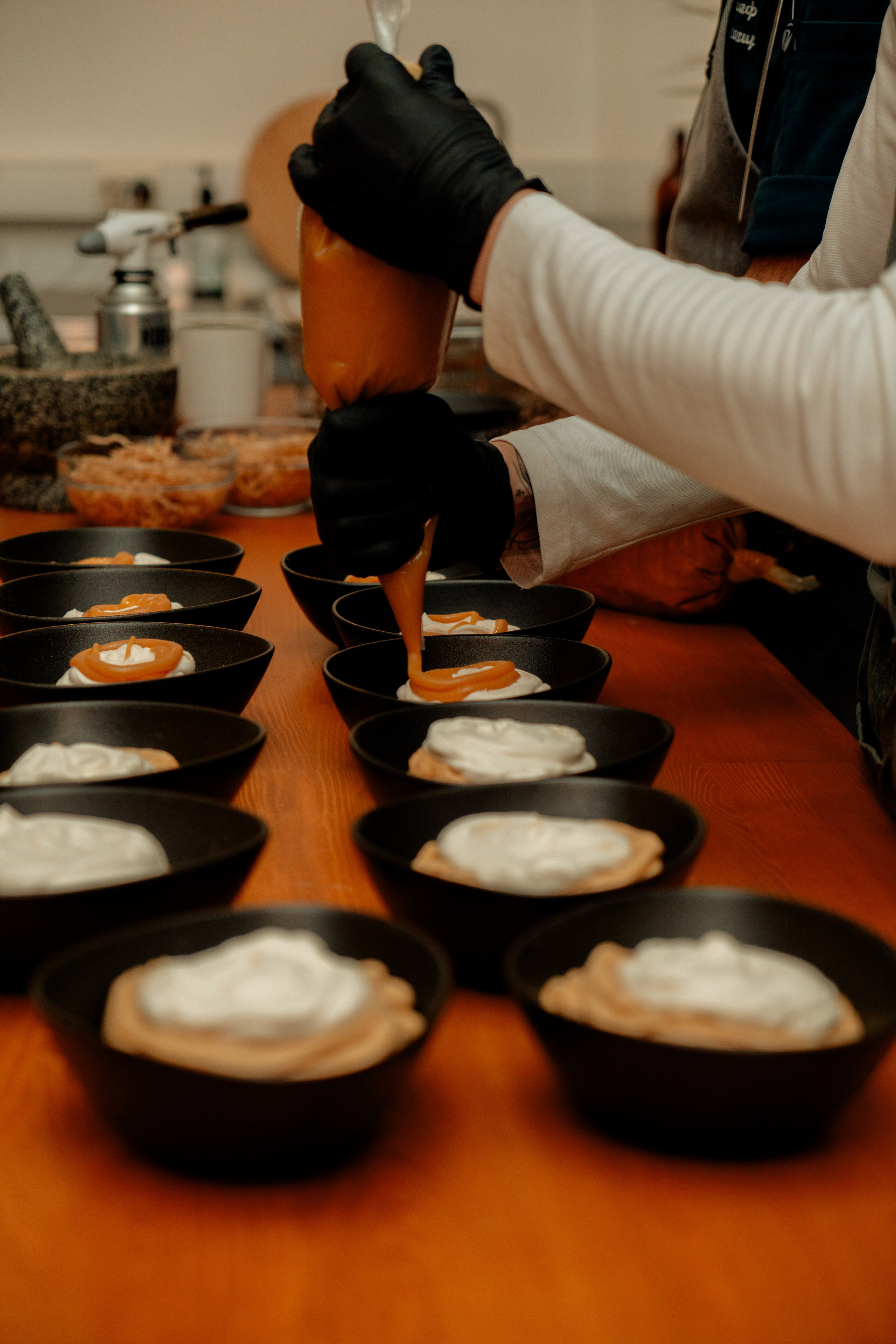 Ферма Основание 2. Фотограф г. Тольятти