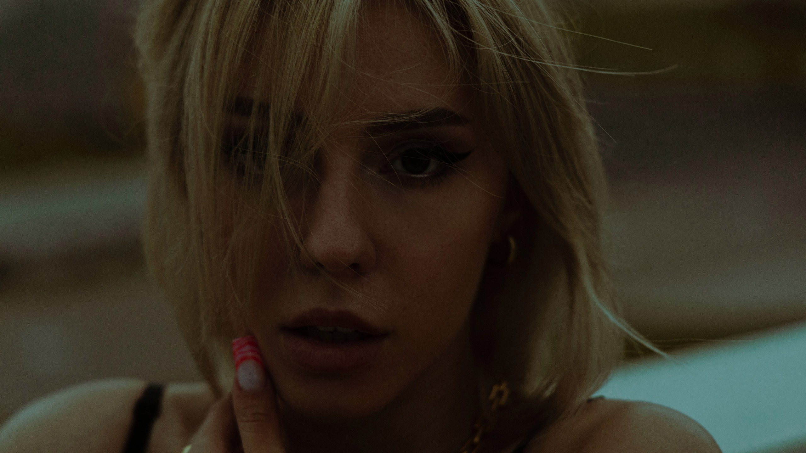 Соня. Агентство по фото и видео съемке