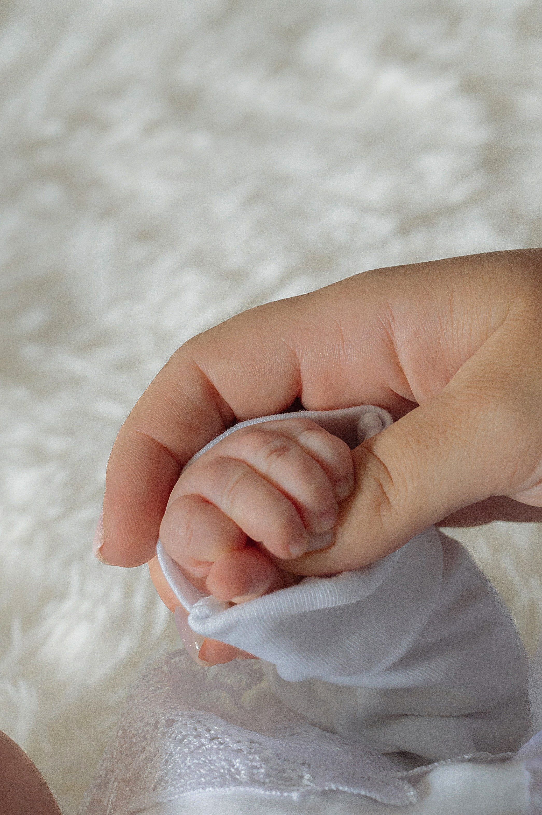 Фотограф в Находке Елена Белая. Свадебный и семейный фотограф в Находке и Владивостоке