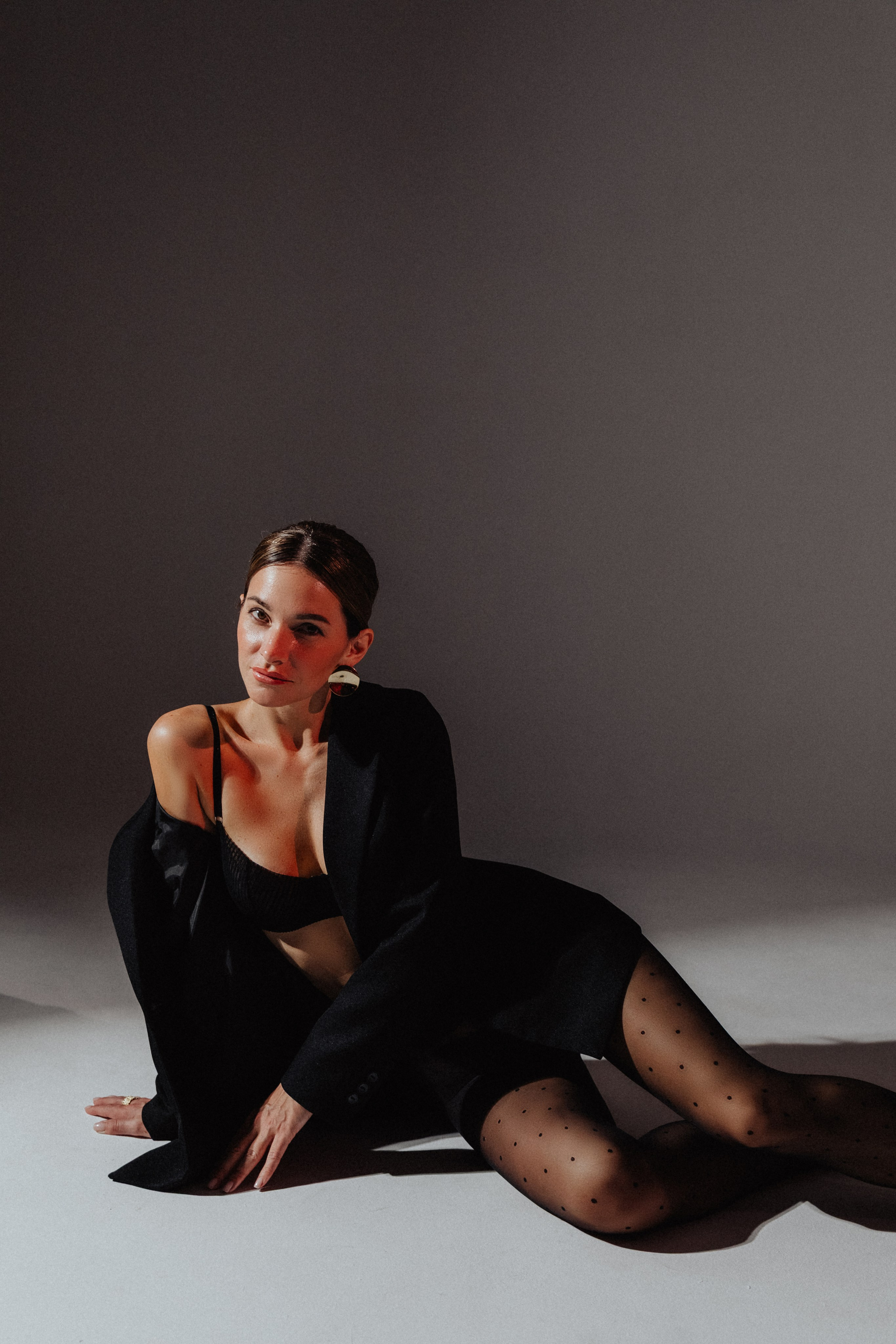 Milla. Свадебный фотограф Анастасия Пальчикова