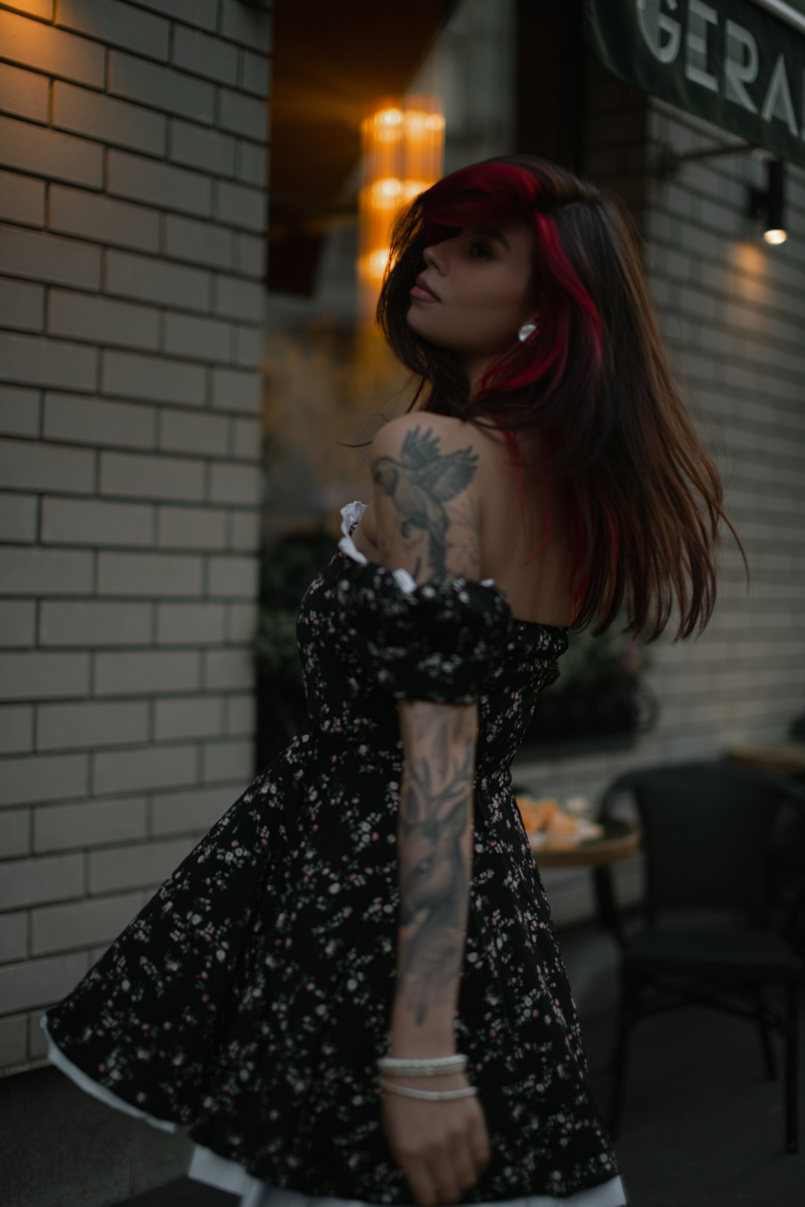 Kris. Negovora_allady