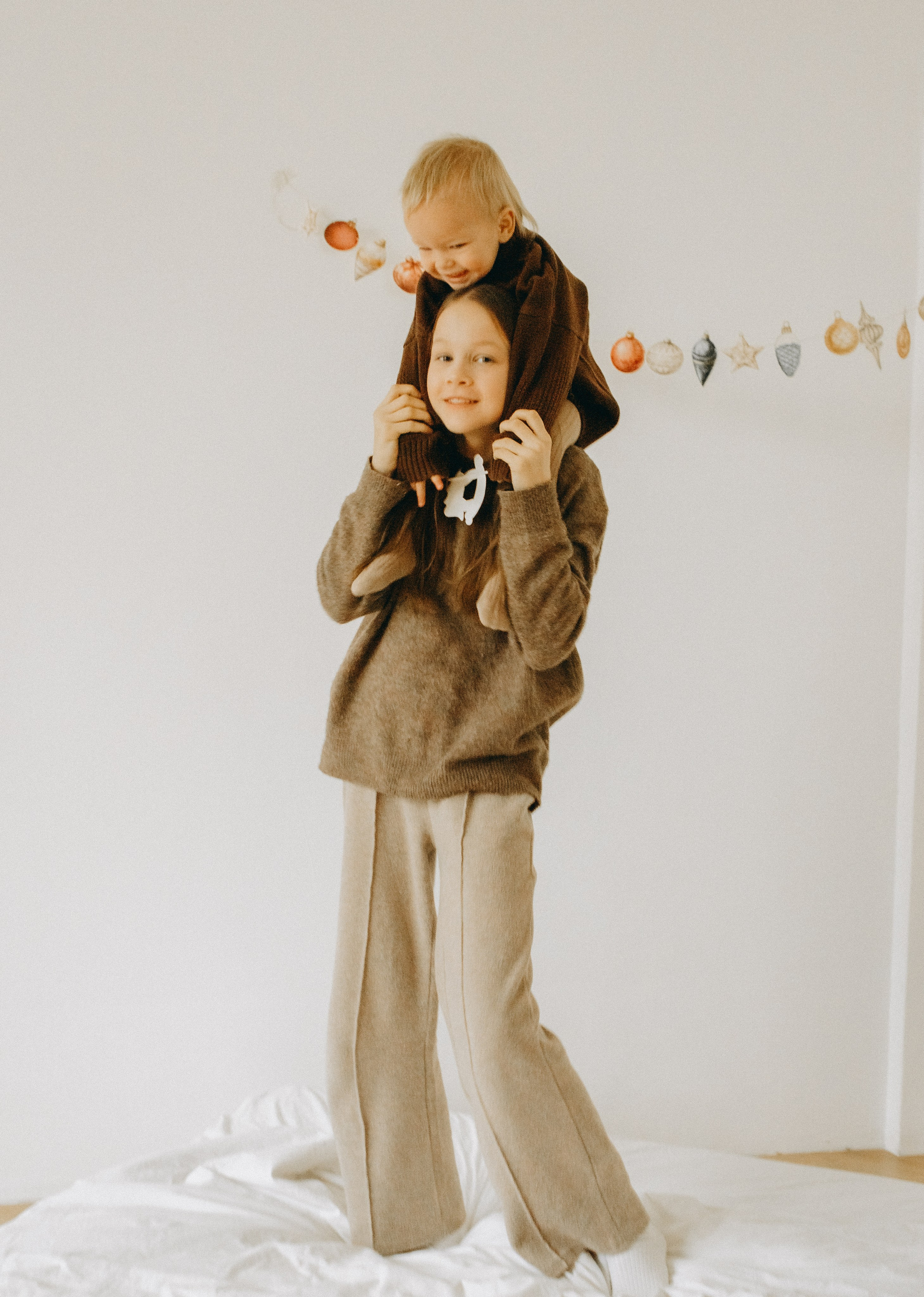 Услуги. Семейный фотограф в Санкт-Петербурге Олеся Козьякова