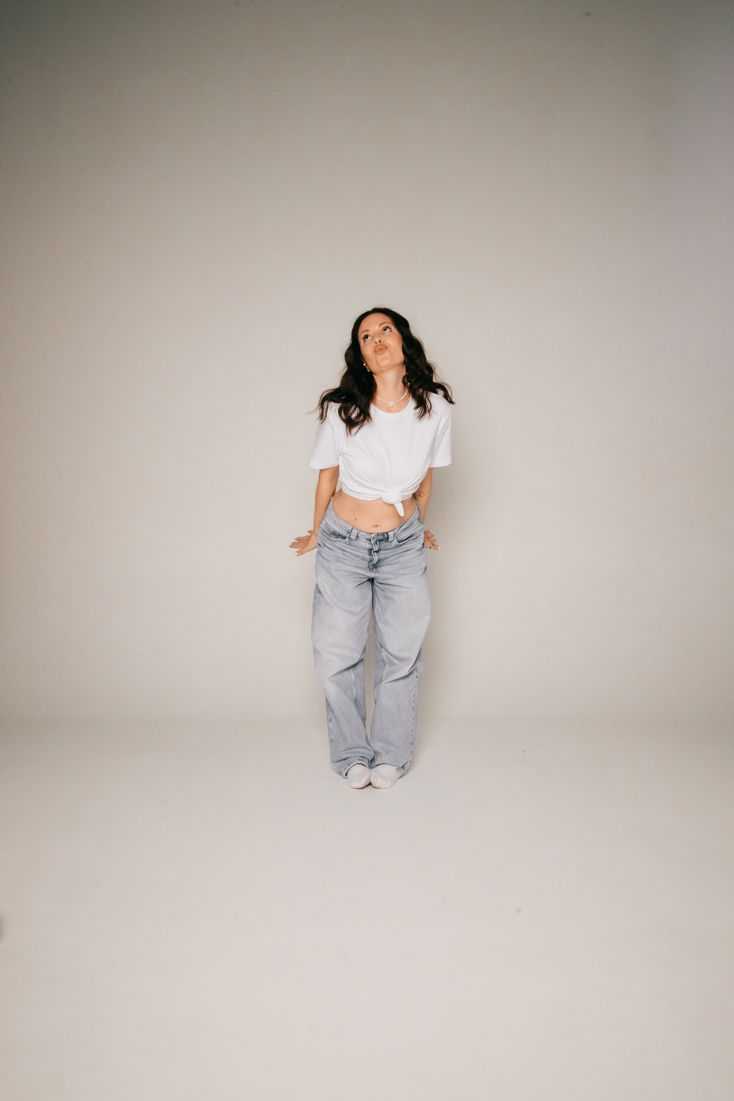 Индивидуальные съемки. Семейный и детский фотограф Олеся Козьякова