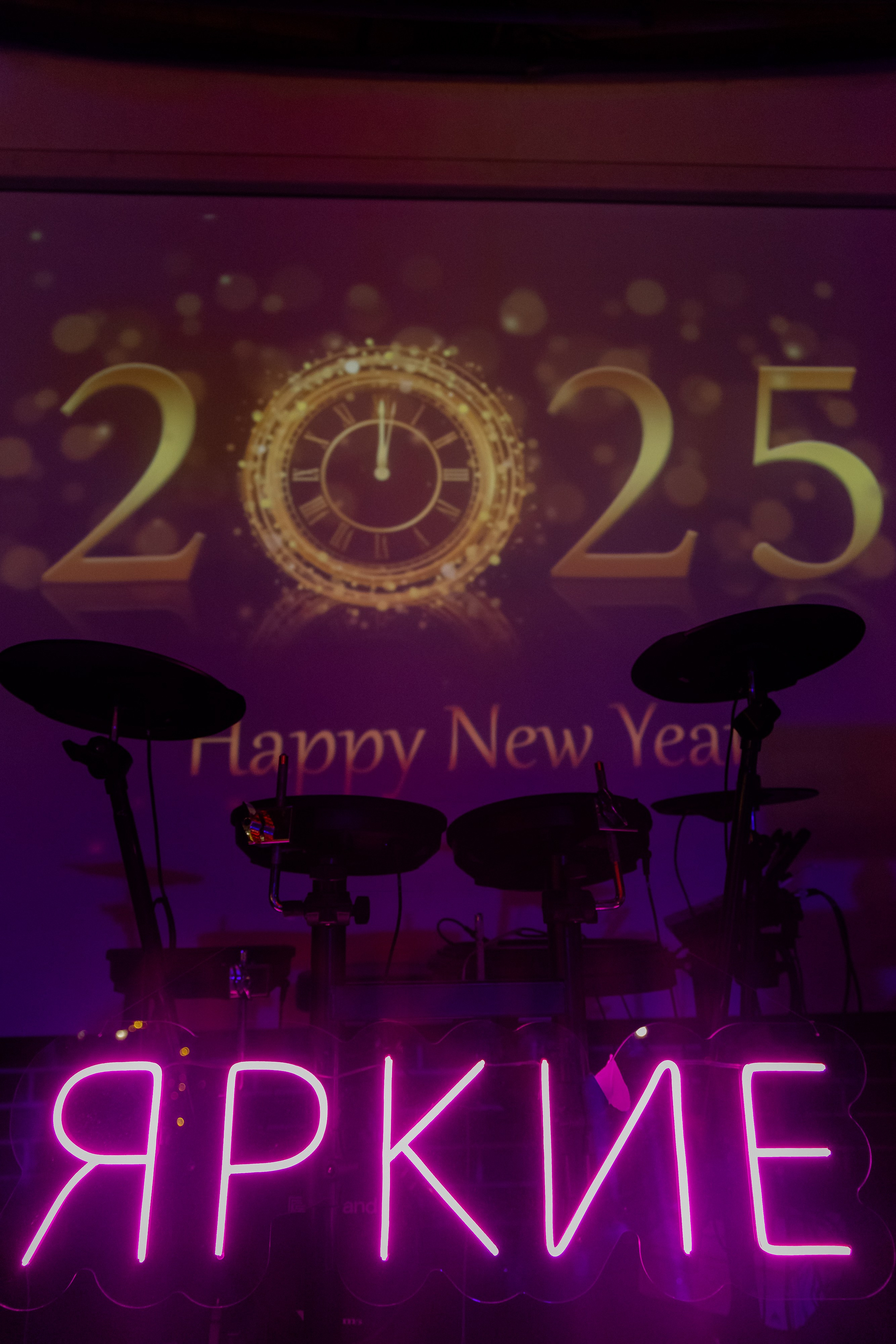 Корпоративная новогодняя съемка для логистической компании ИТА. Свадебный фотограф в Минске/Беларуси Сергей Спиридонов