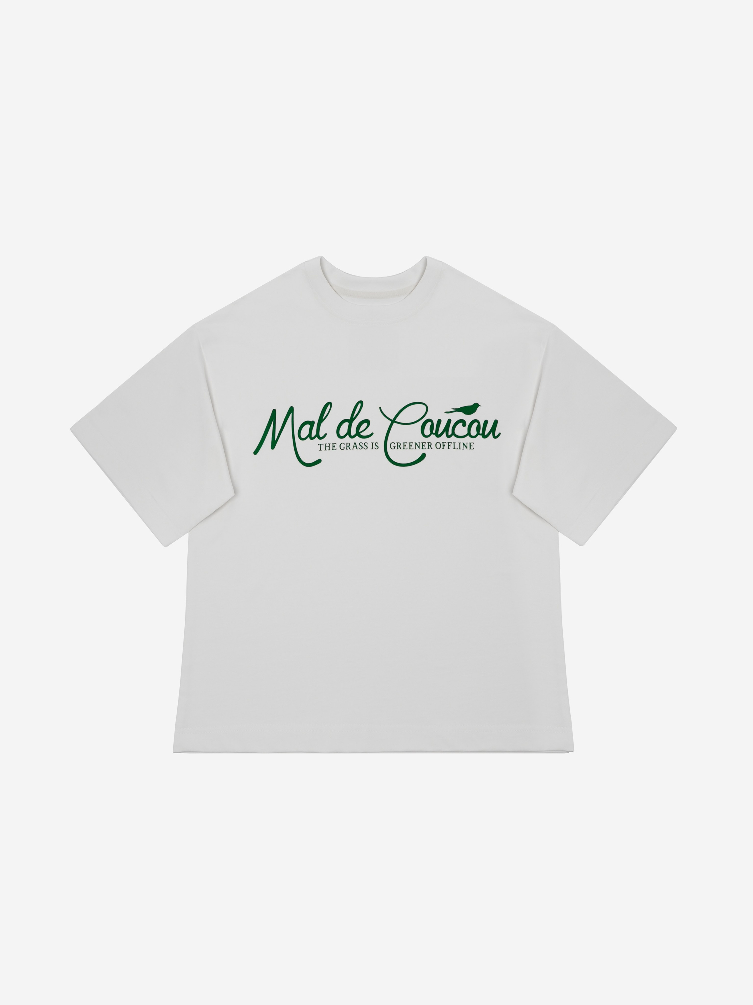 Коммерческая ретушь. Графический дизайн и ретушь фотографий, Москва