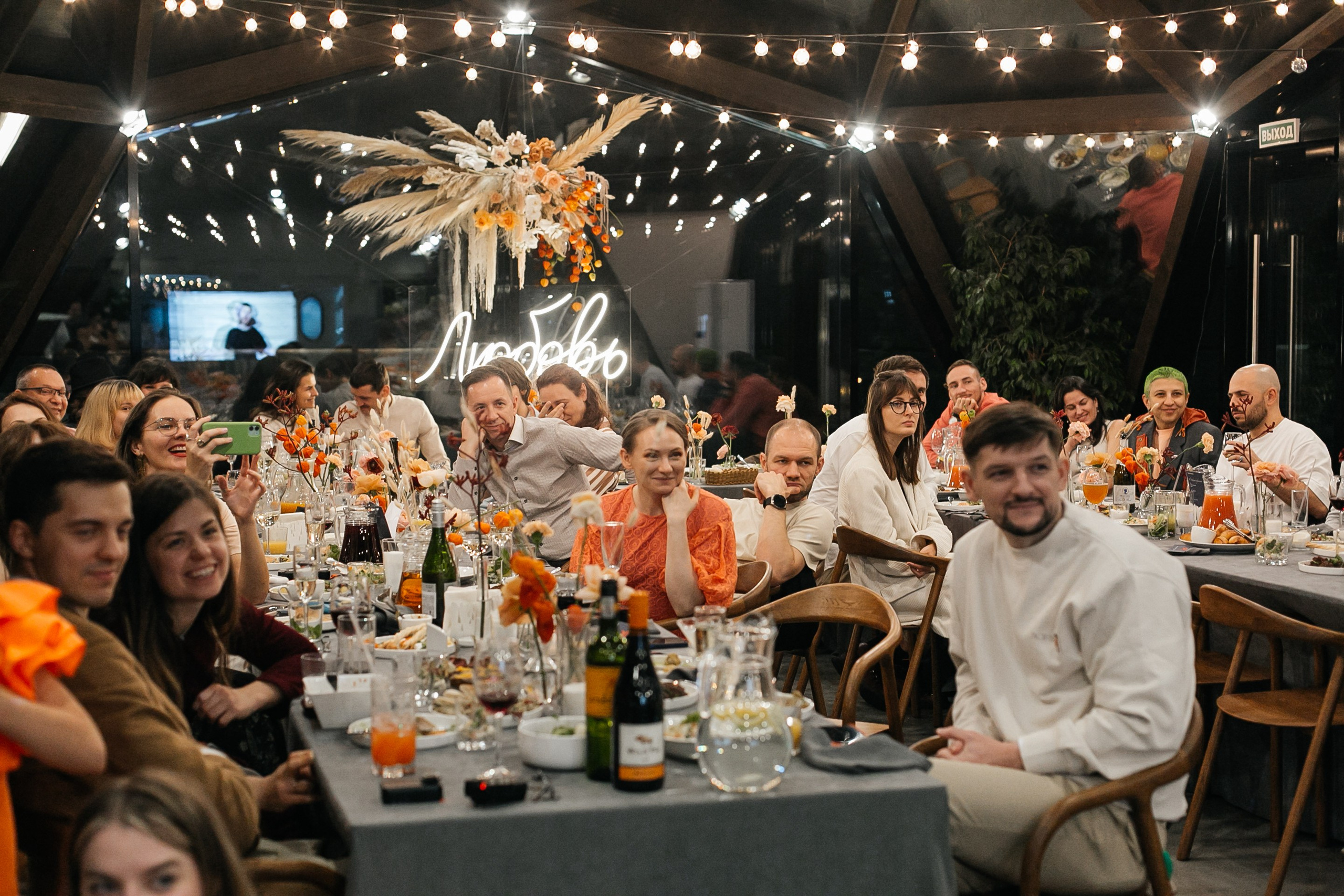 Пример полной свадебной съемки. Свадебный фотограф в Санкт-Петербурге Вика Стукачева