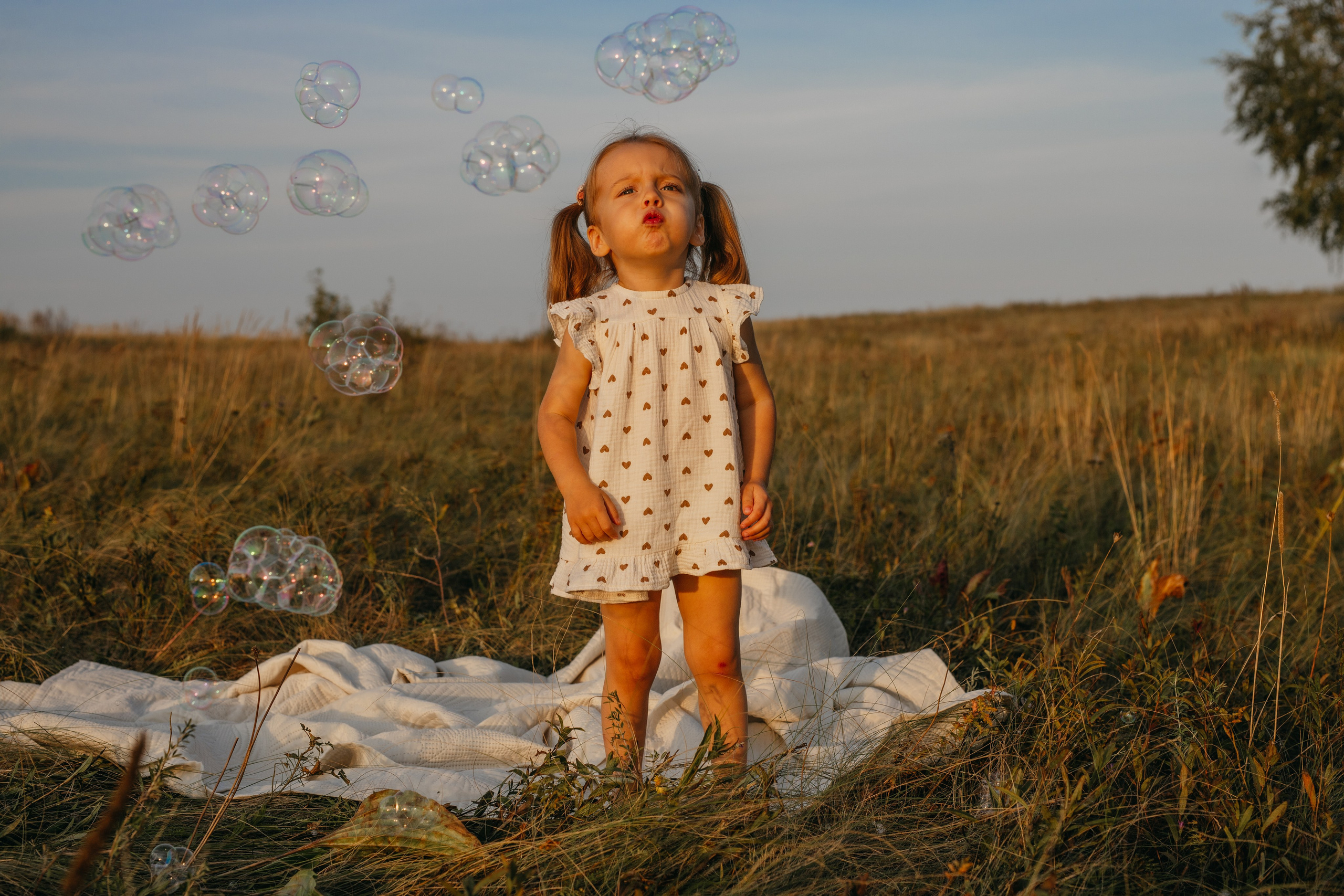 Семейная. Свадебный и женский фотограф