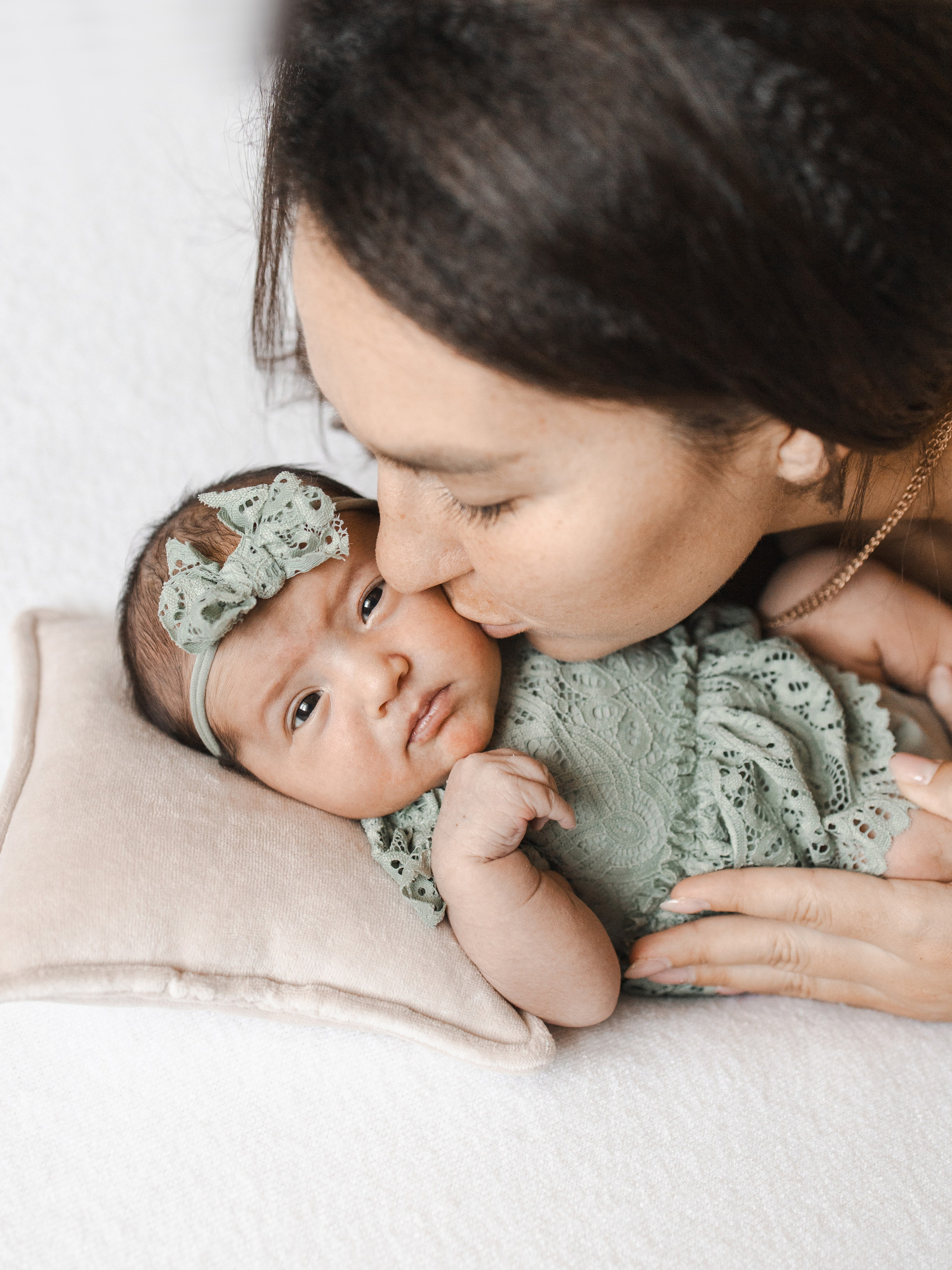 Алисия. Фотограф в Иркутске Тома Кабанова