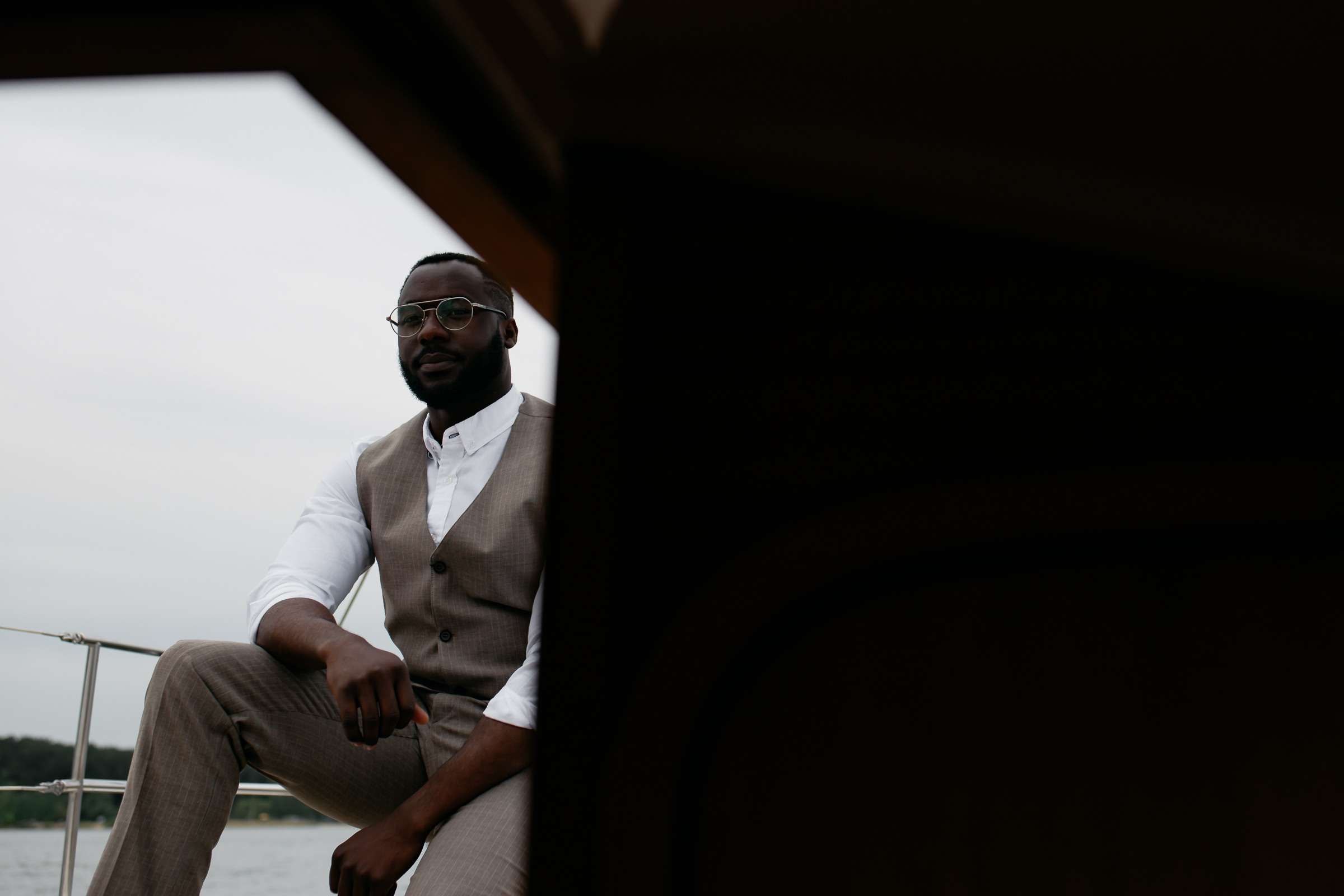 Альберт. Свадебный, семейный фотограф Беларусь