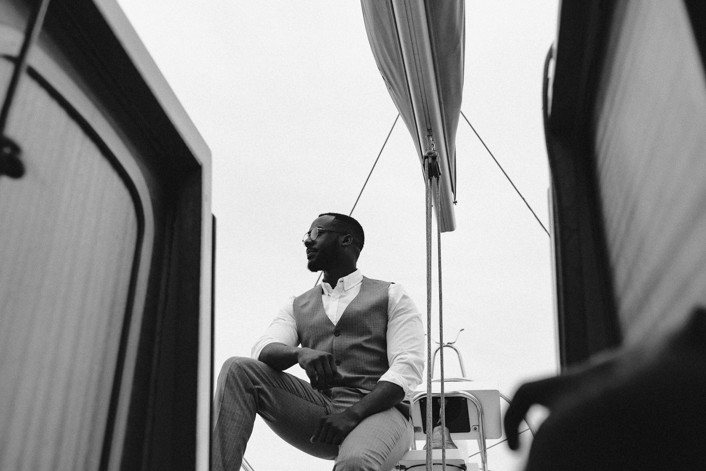 Альберт. Свадебный, семейный фотограф Беларусь