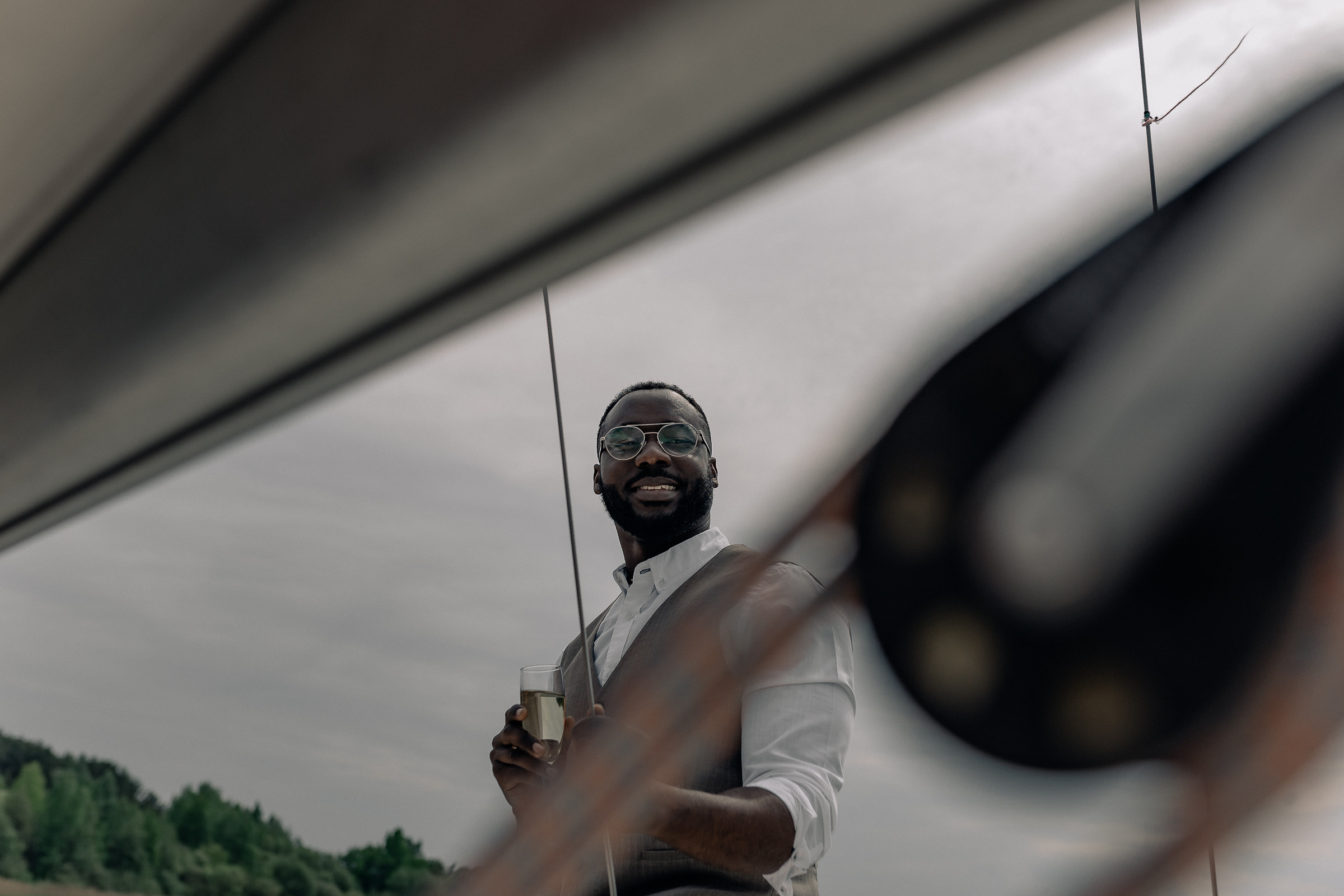 Альберт. Свадебный, семейный фотограф Беларусь