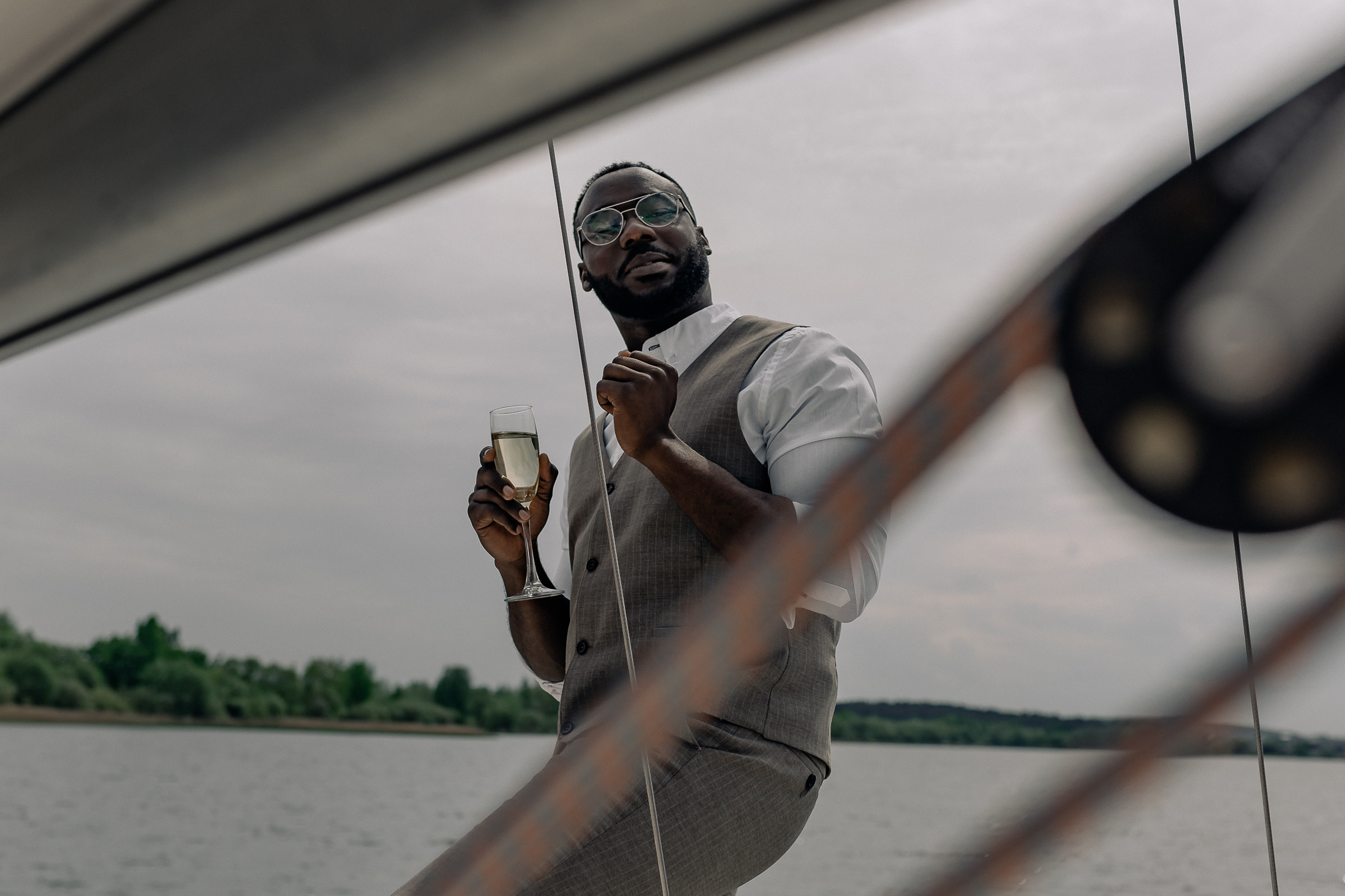 Альберт. Свадебный, семейный фотограф Беларусь