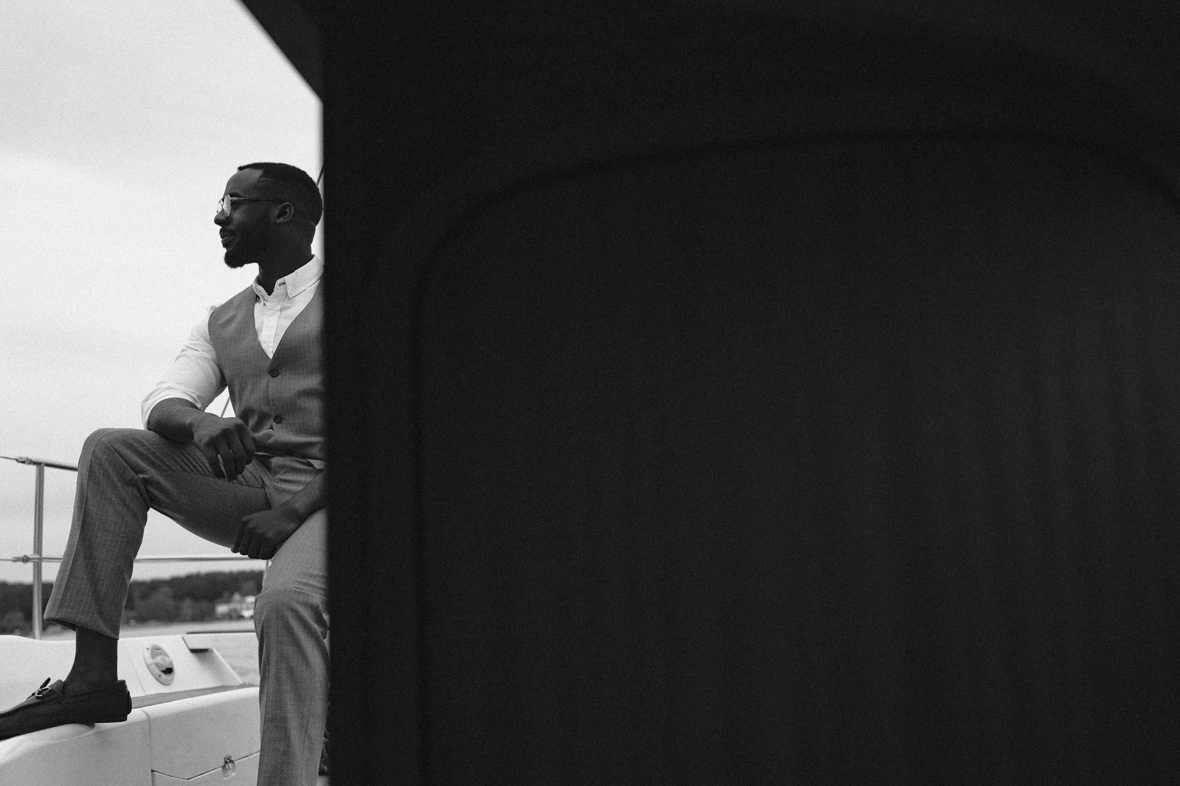 Альберт. Свадебный, семейный фотограф Беларусь